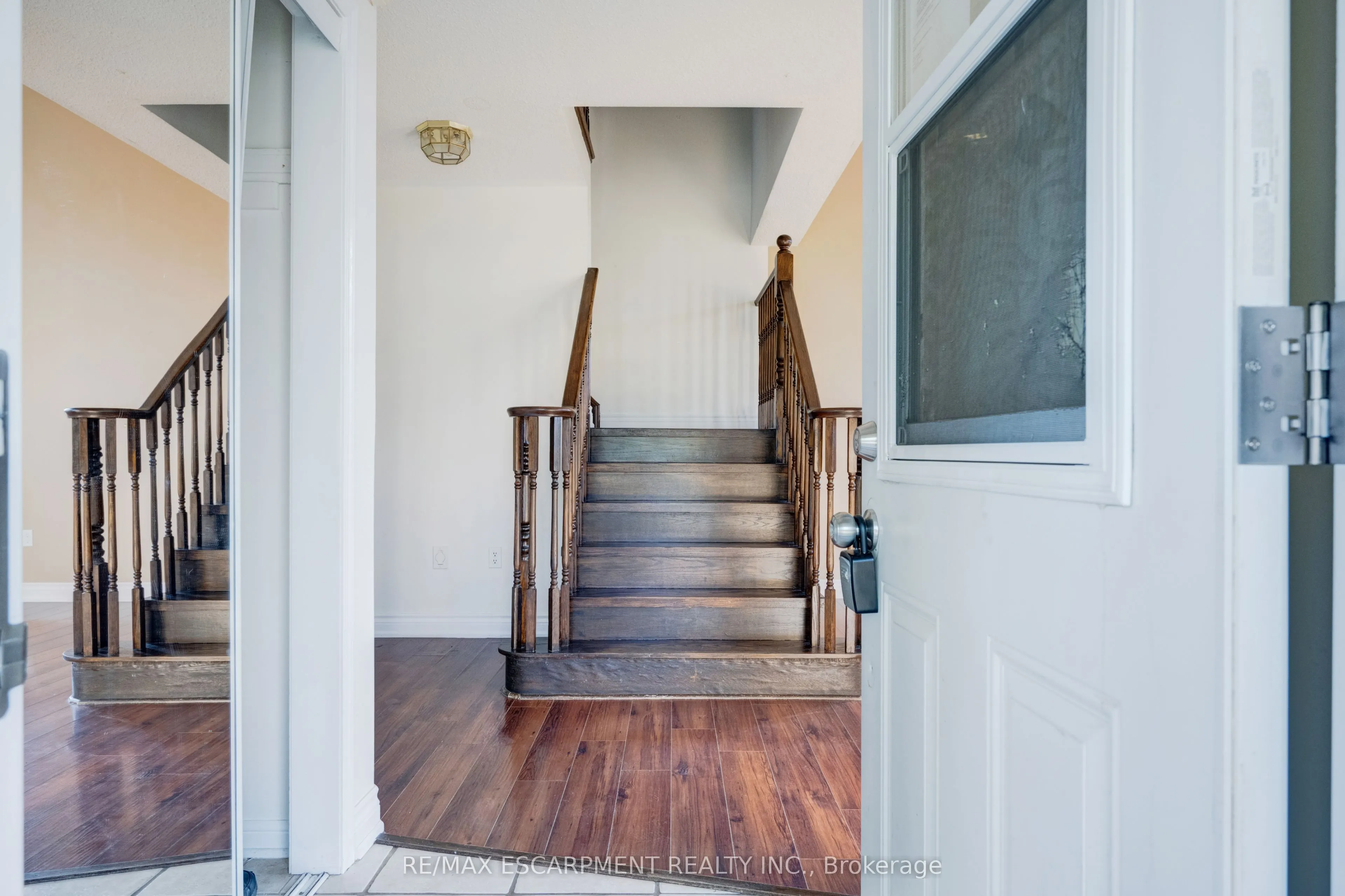 14 Yvonne Drive