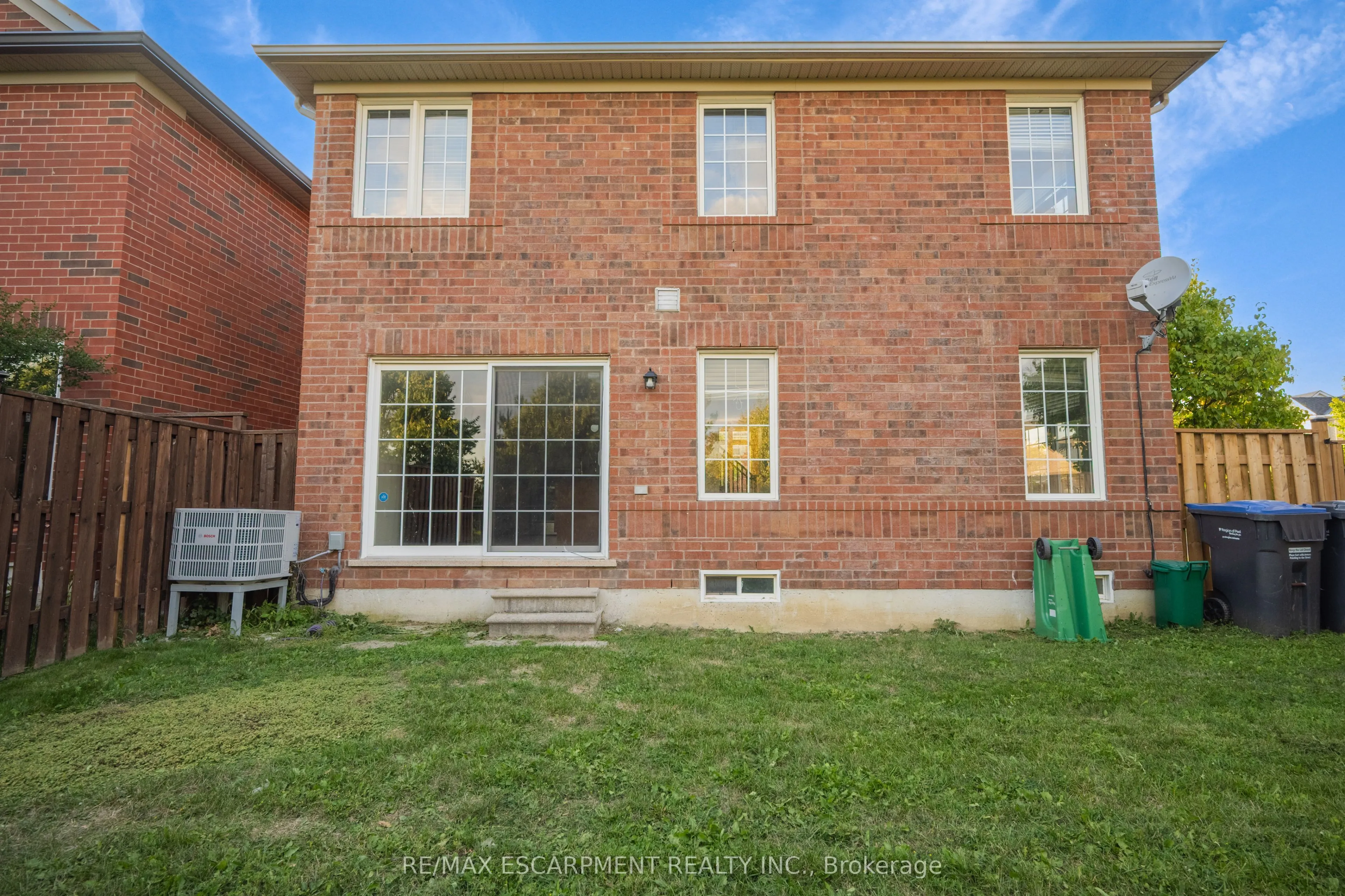 14 Yvonne Drive