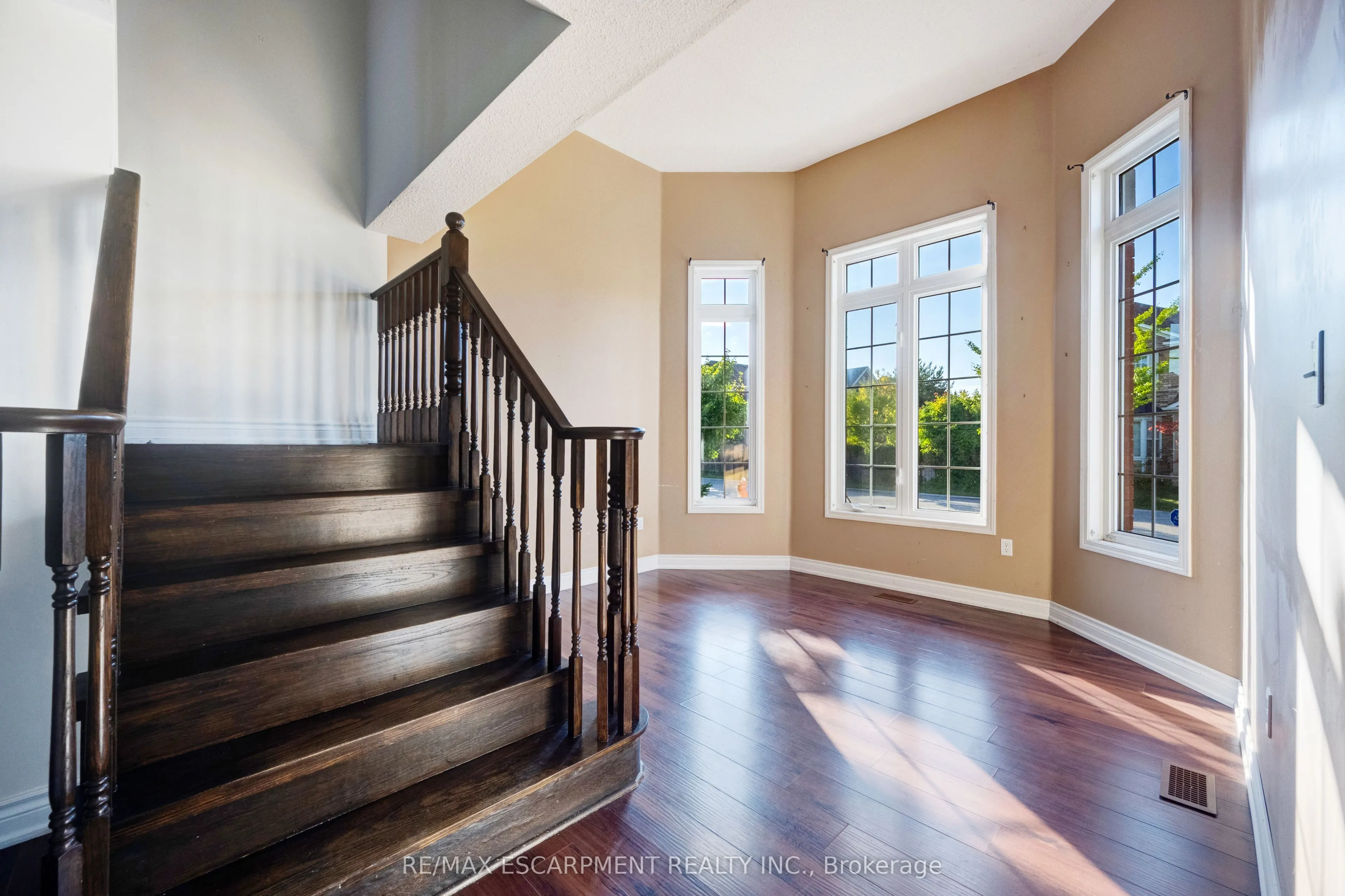 14 Yvonne Drive