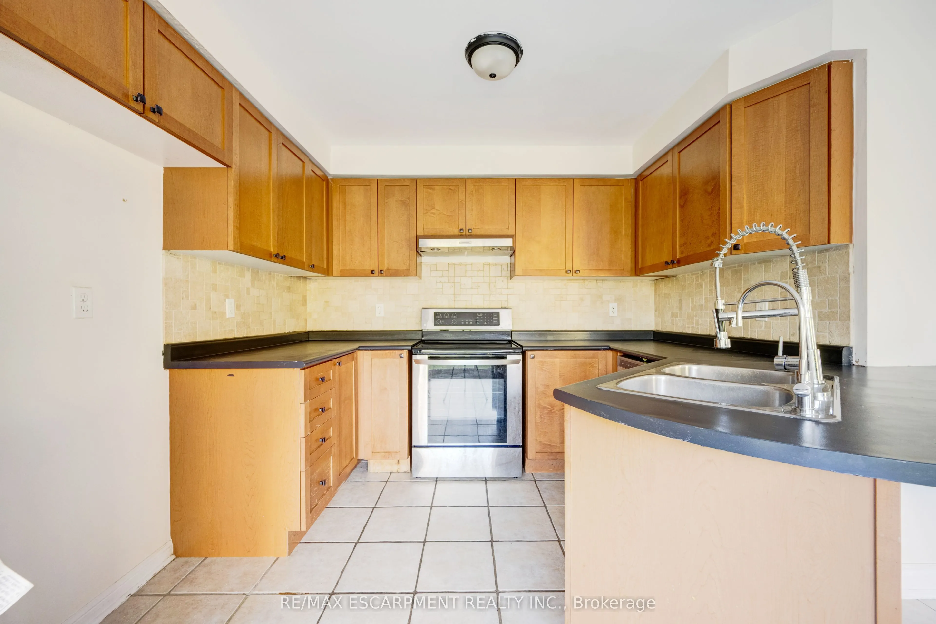 14 Yvonne Drive