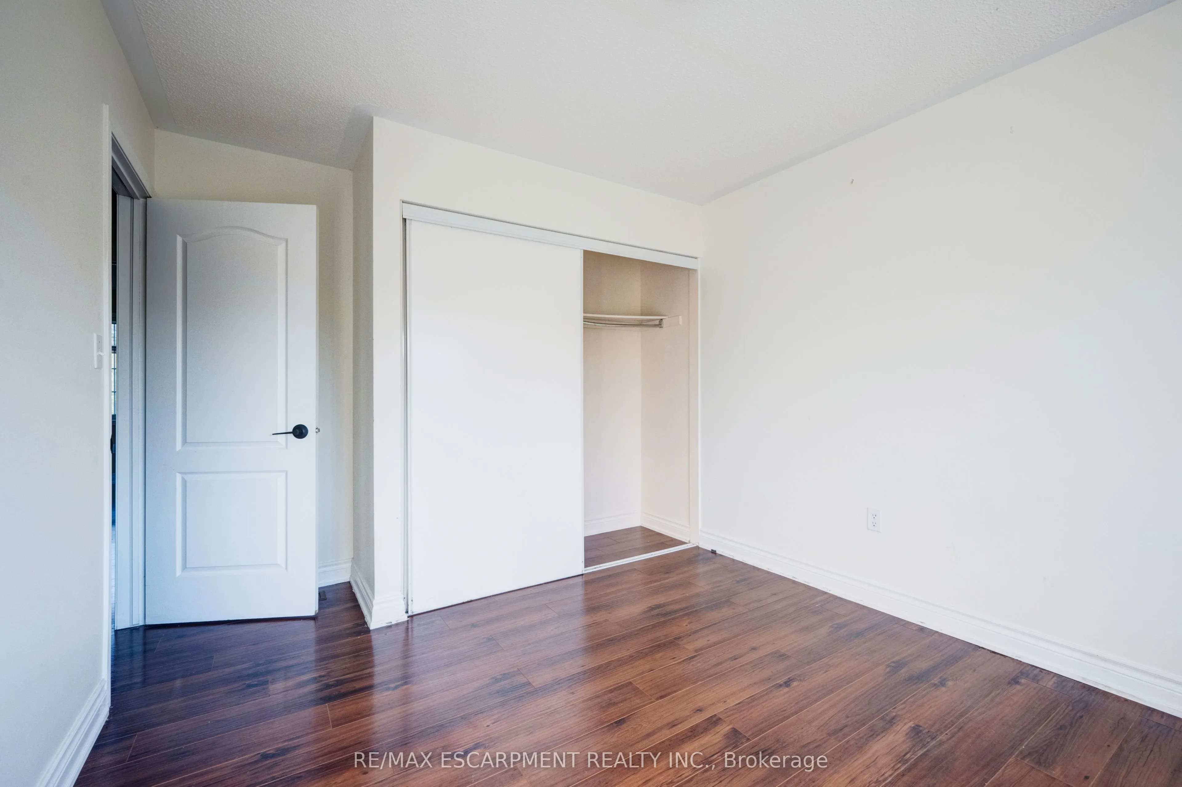 14 Yvonne Drive