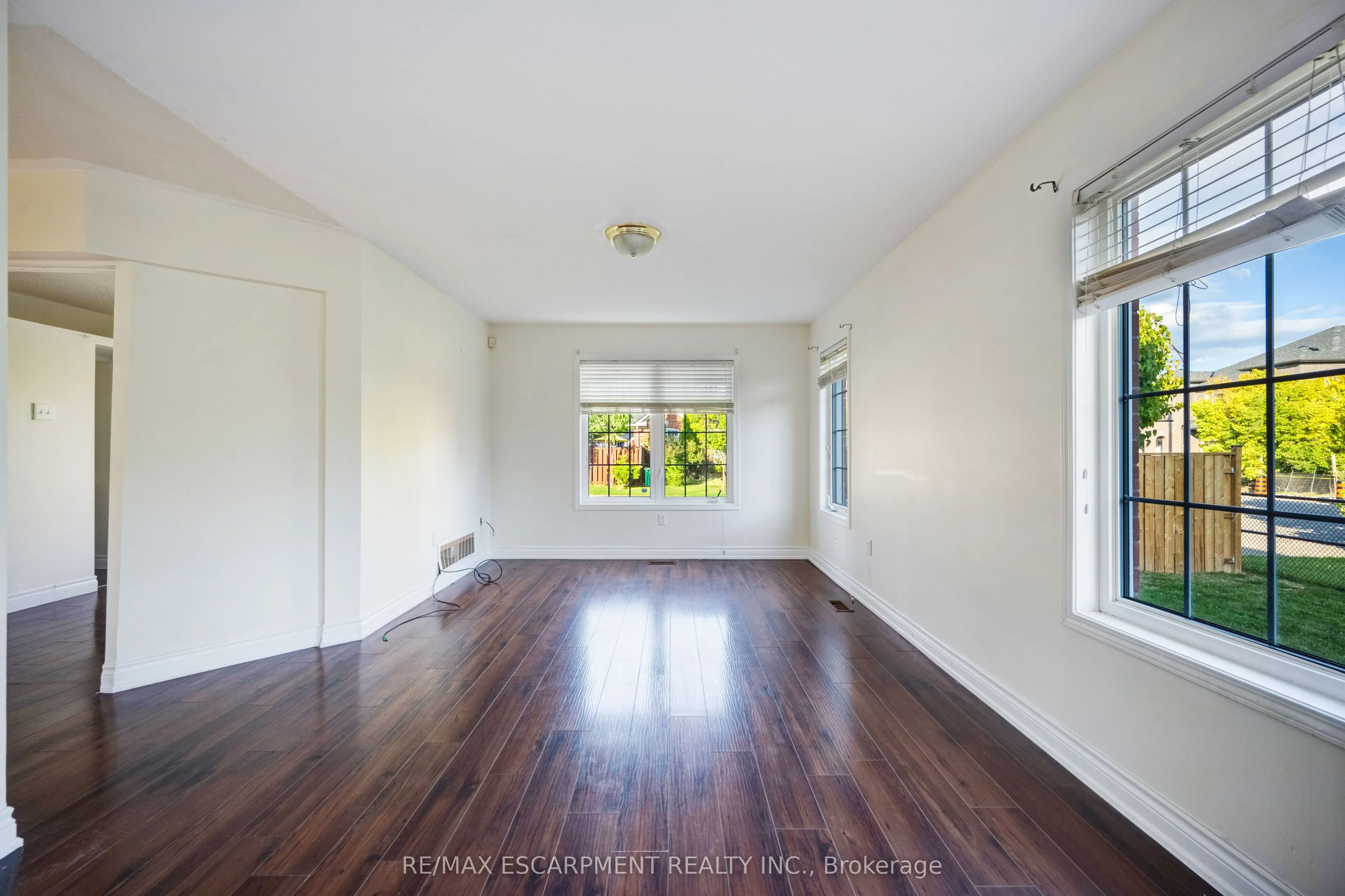 14 Yvonne Drive