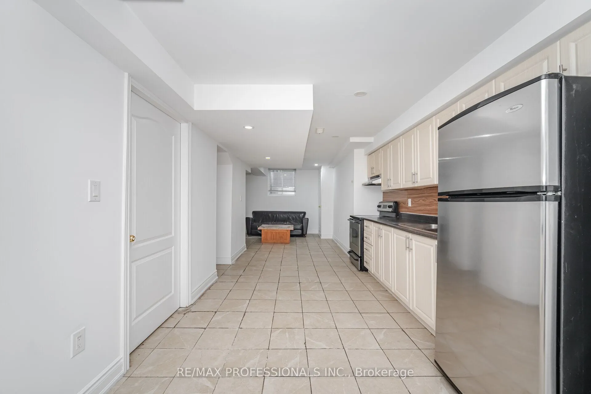 46 Kershaw Street