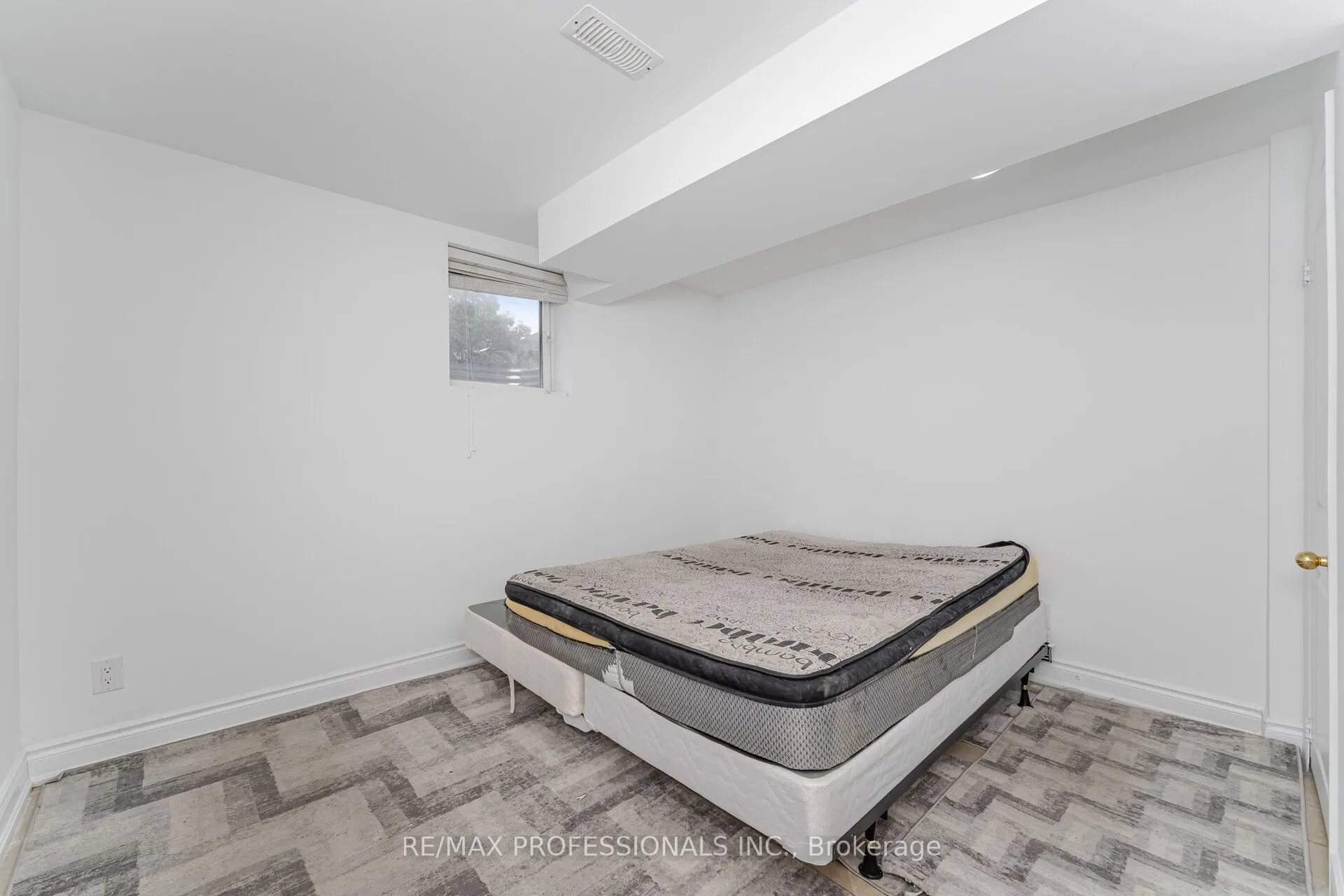 46 Kershaw Street