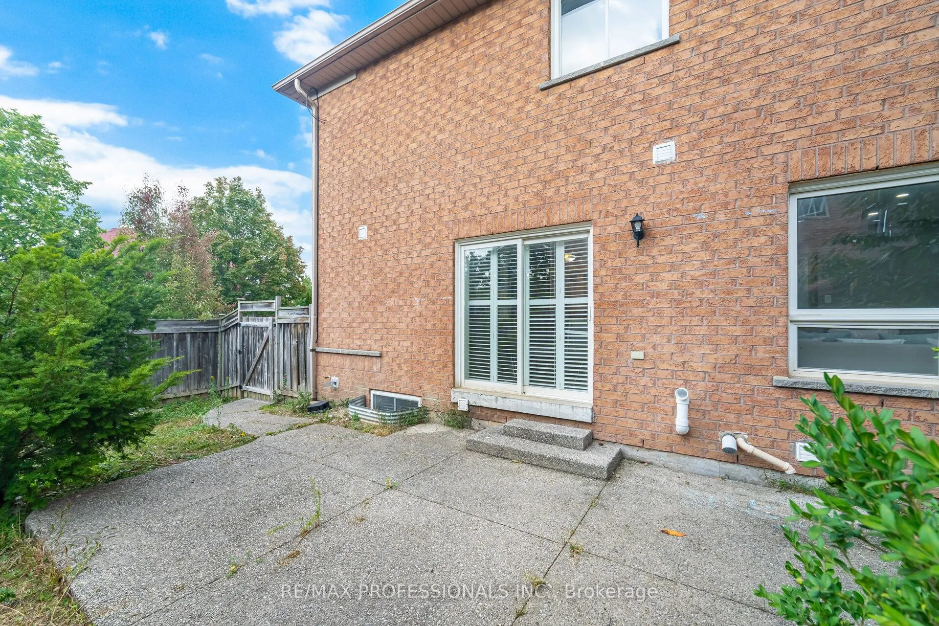 46 Kershaw Street