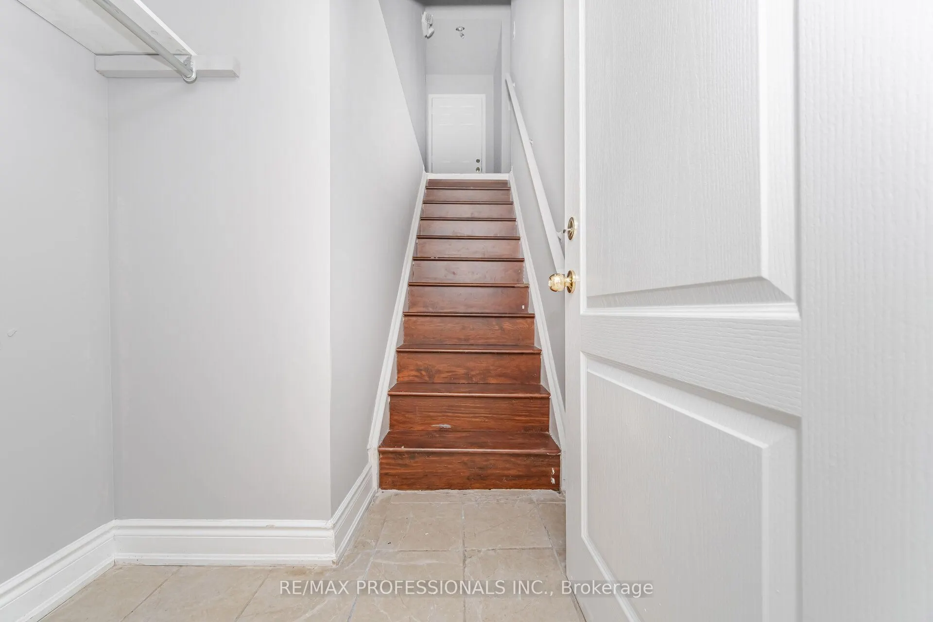 46 Kershaw Street