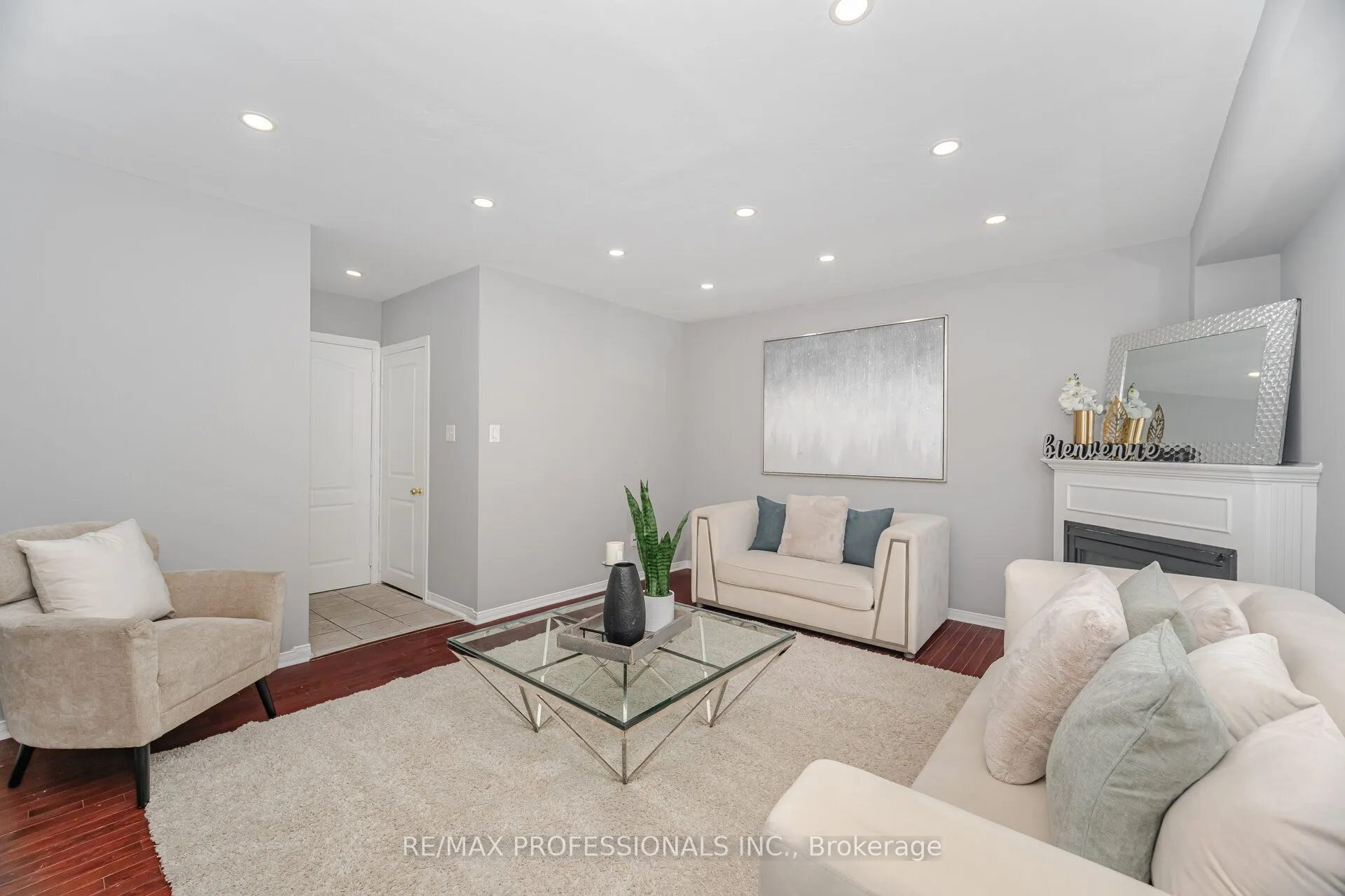 46 Kershaw Street
