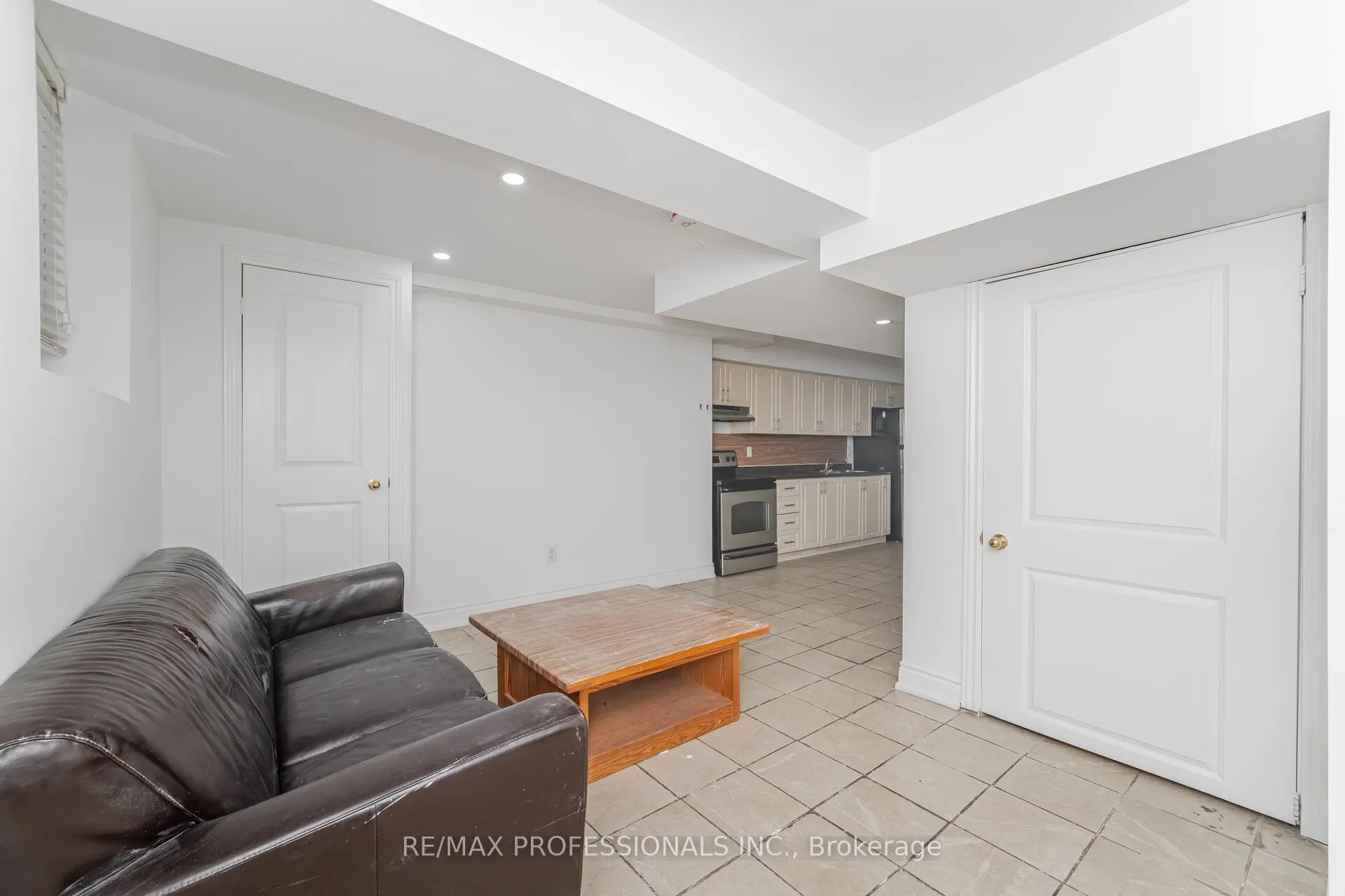 46 Kershaw Street