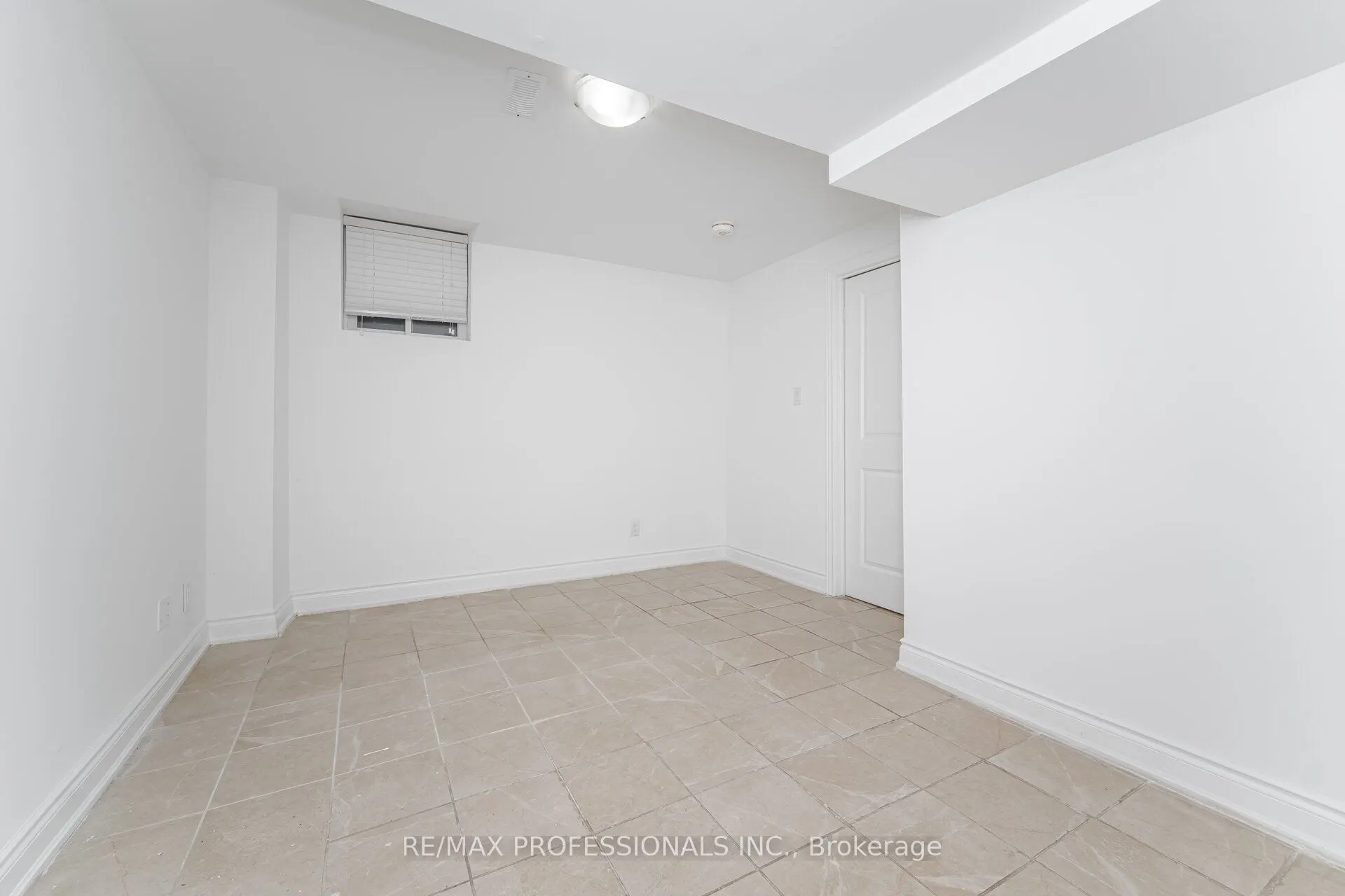 46 Kershaw Street