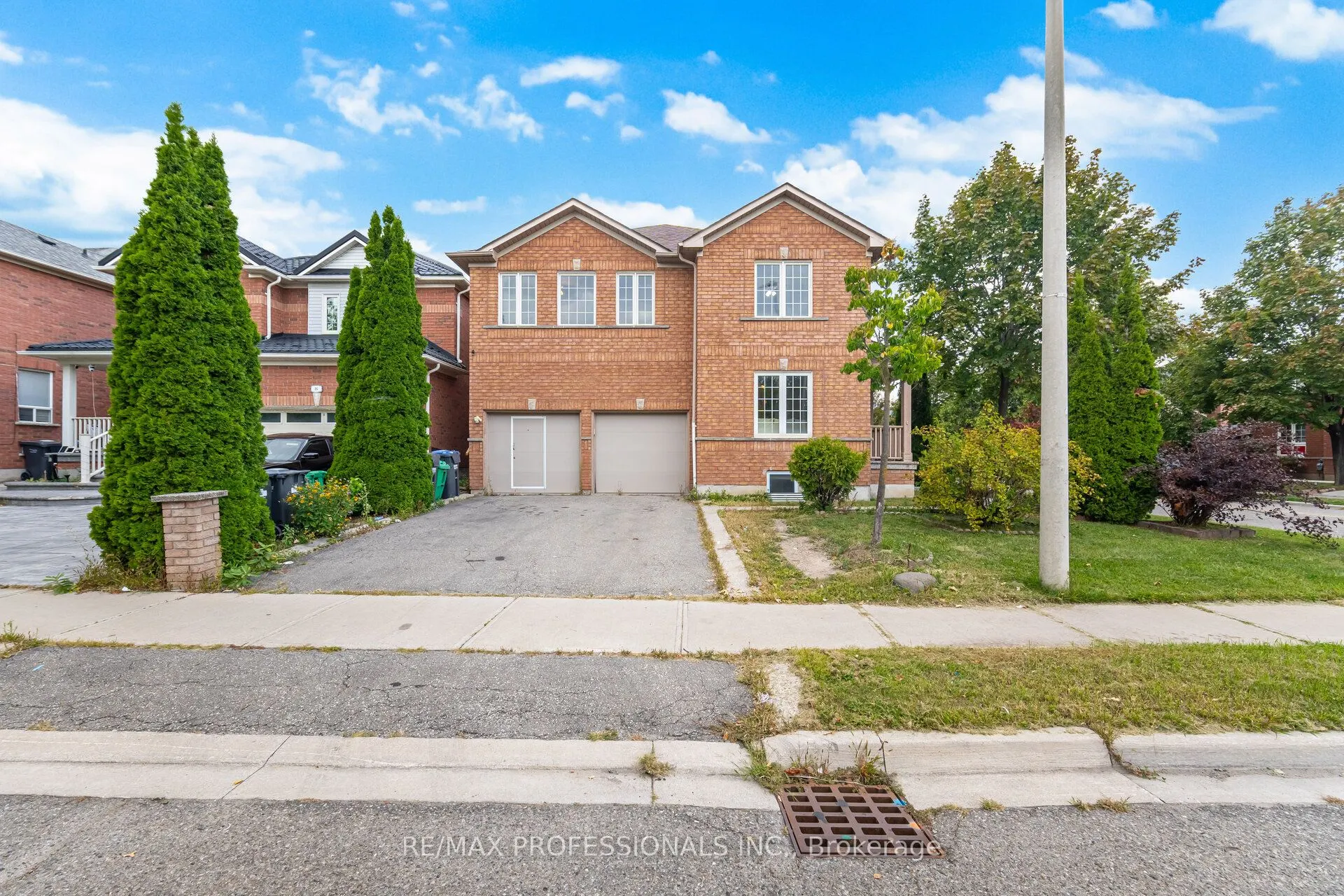46 Kershaw Street