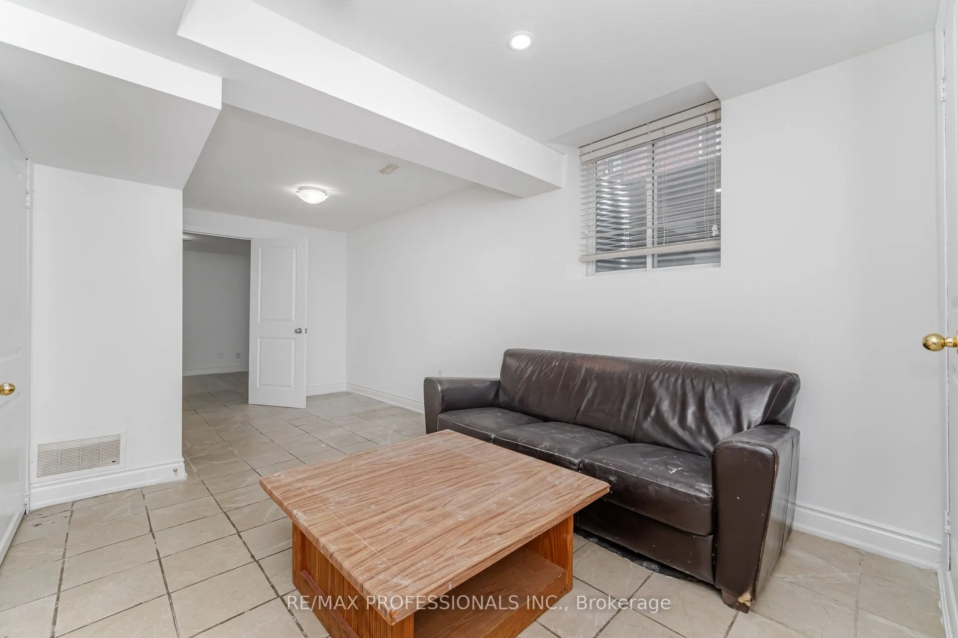 46 Kershaw Street
