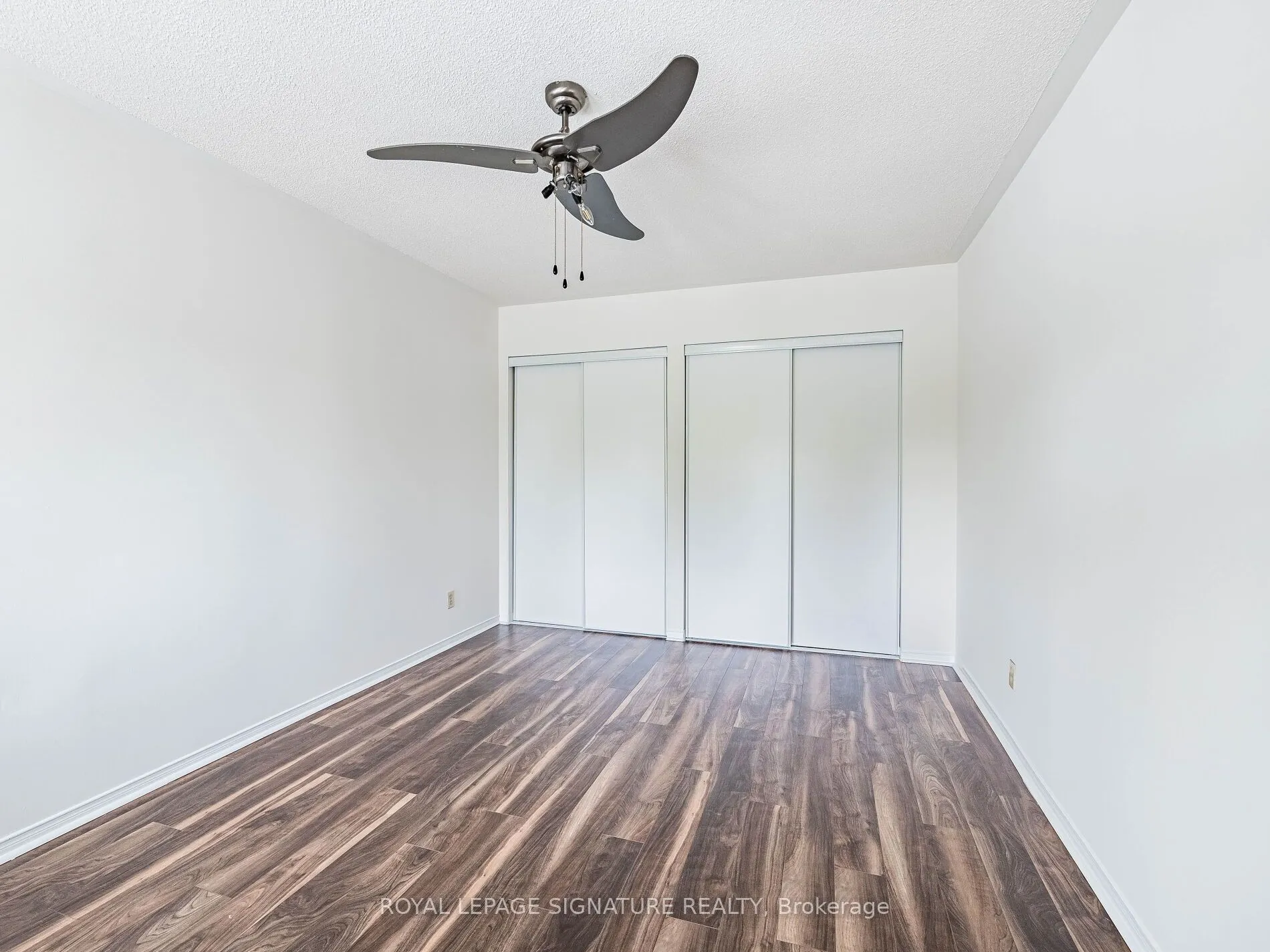 86 Valonia Drive