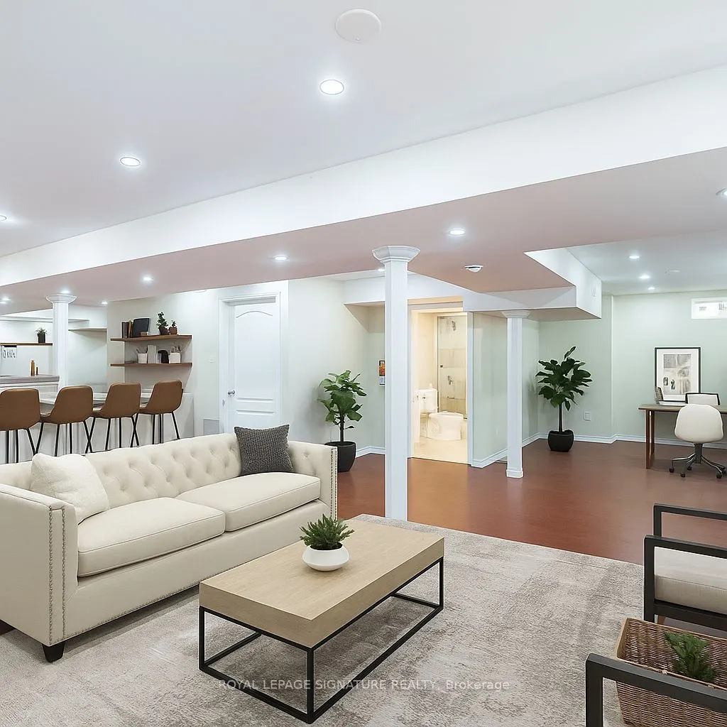 86 Valonia Drive