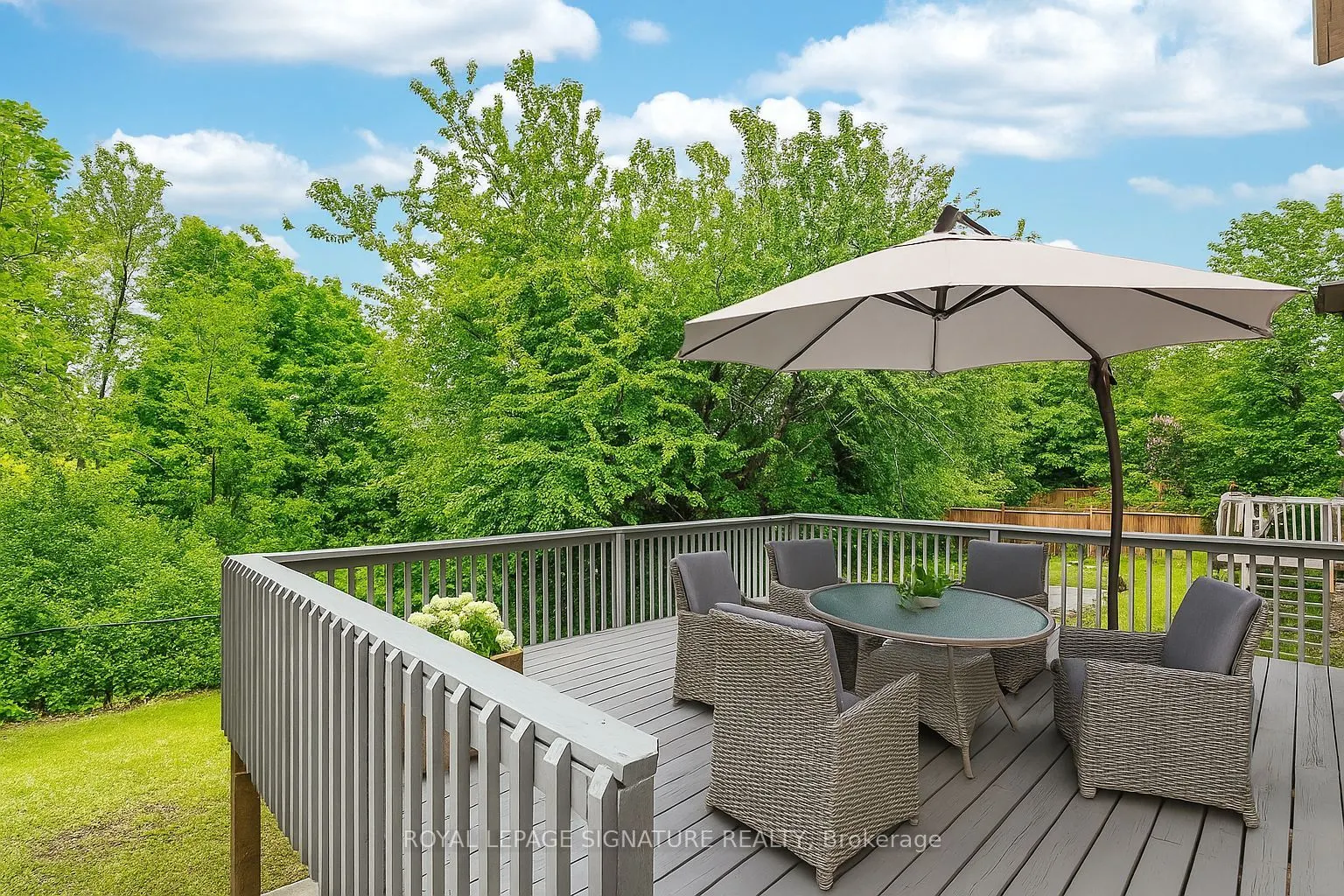 86 Valonia Drive