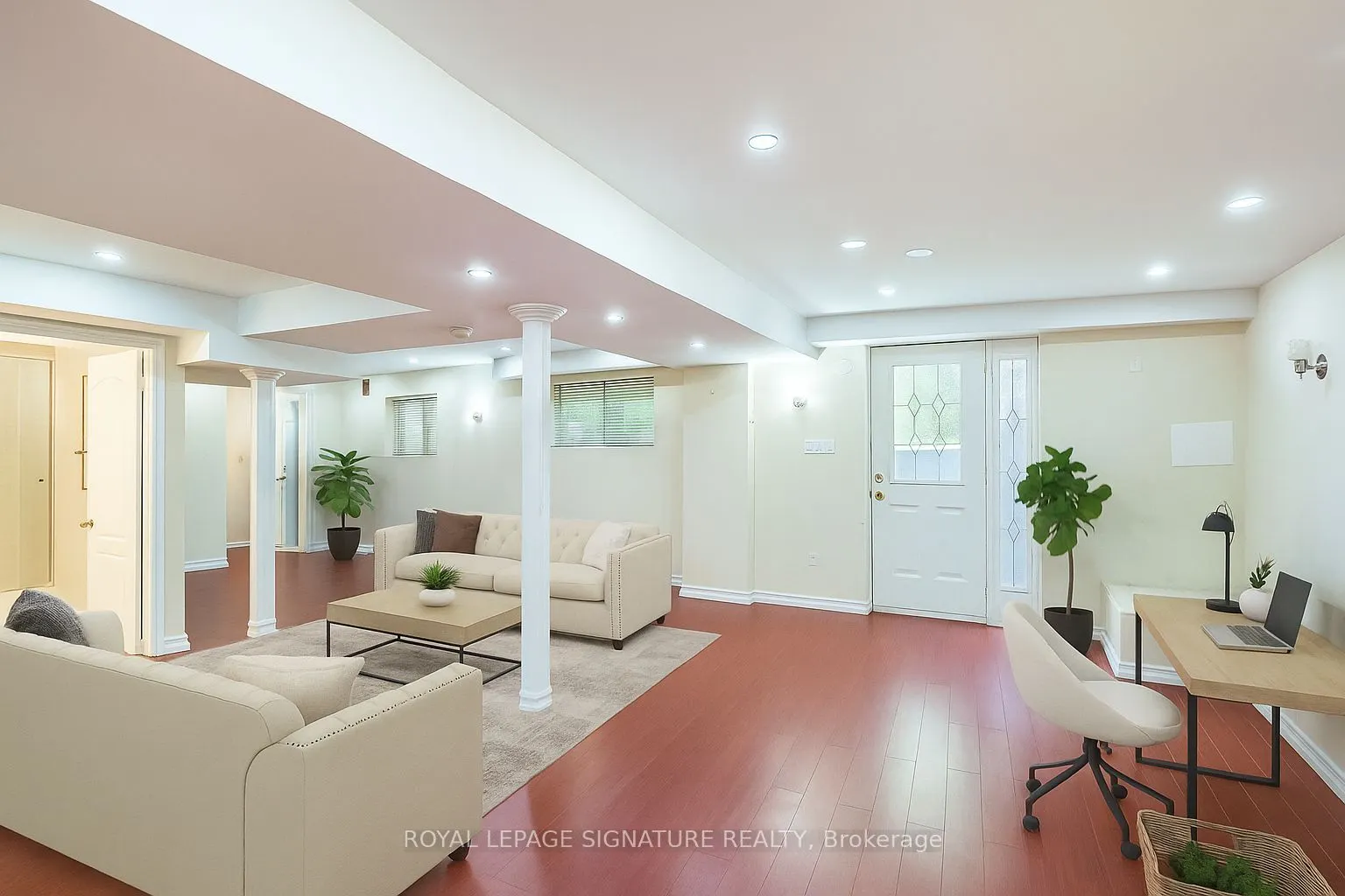 86 Valonia Drive