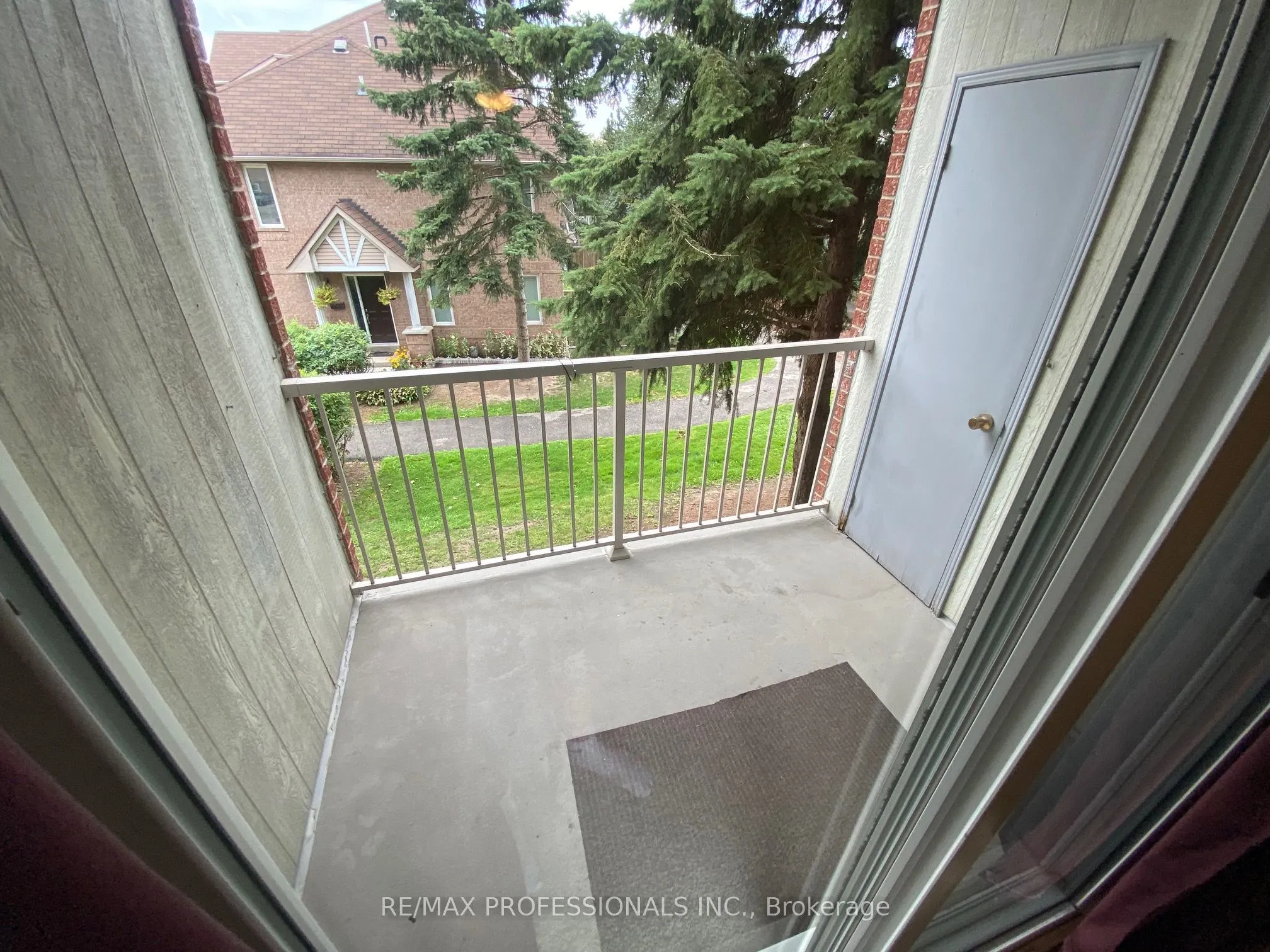 65 Bristol Road, #216