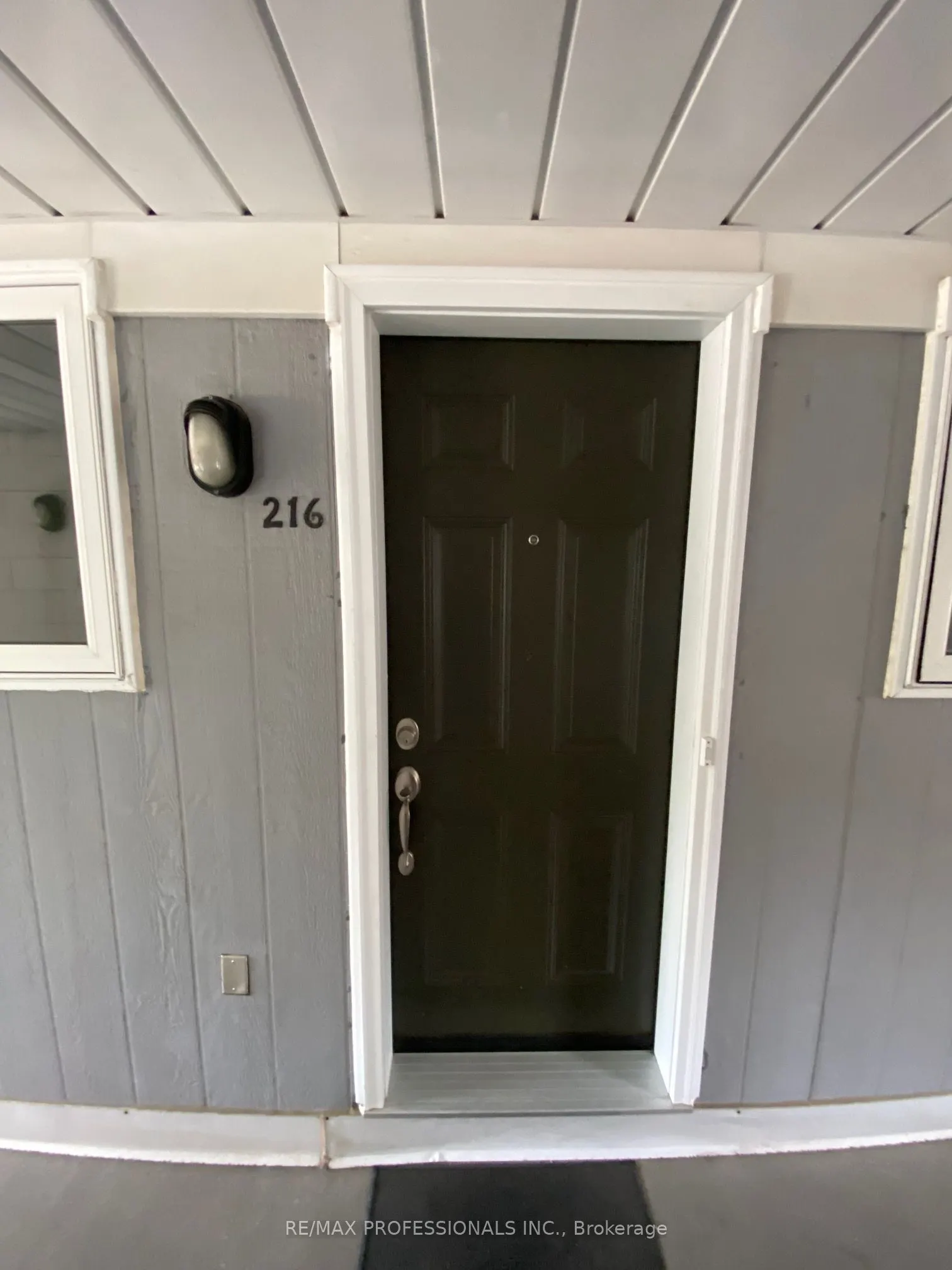 65 Bristol Road, #216