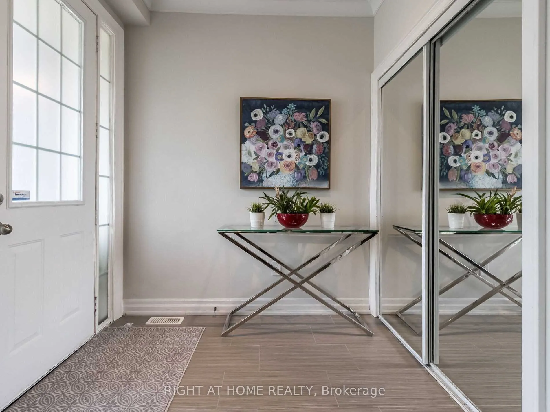 2521 Postmaster Drive