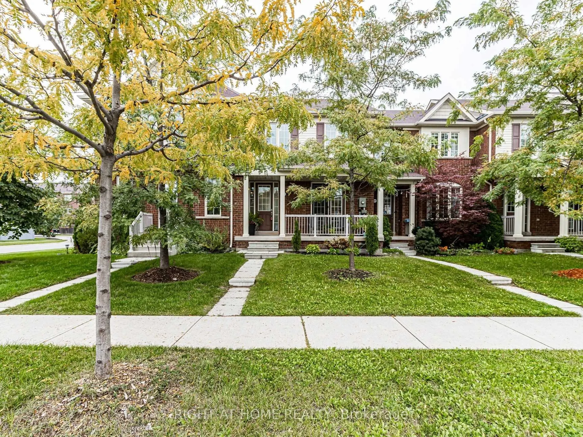 2521 Postmaster Drive