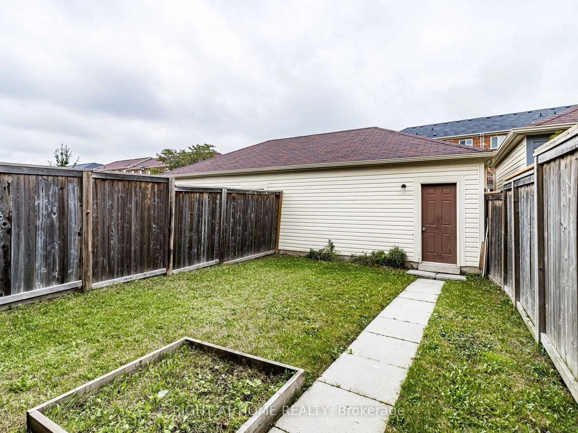 2521 Postmaster Drive