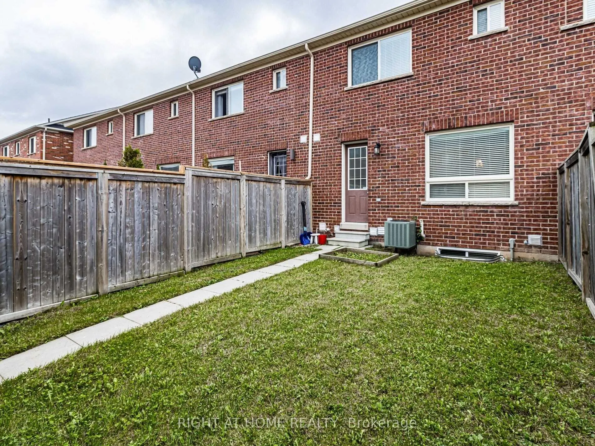 2521 Postmaster Drive