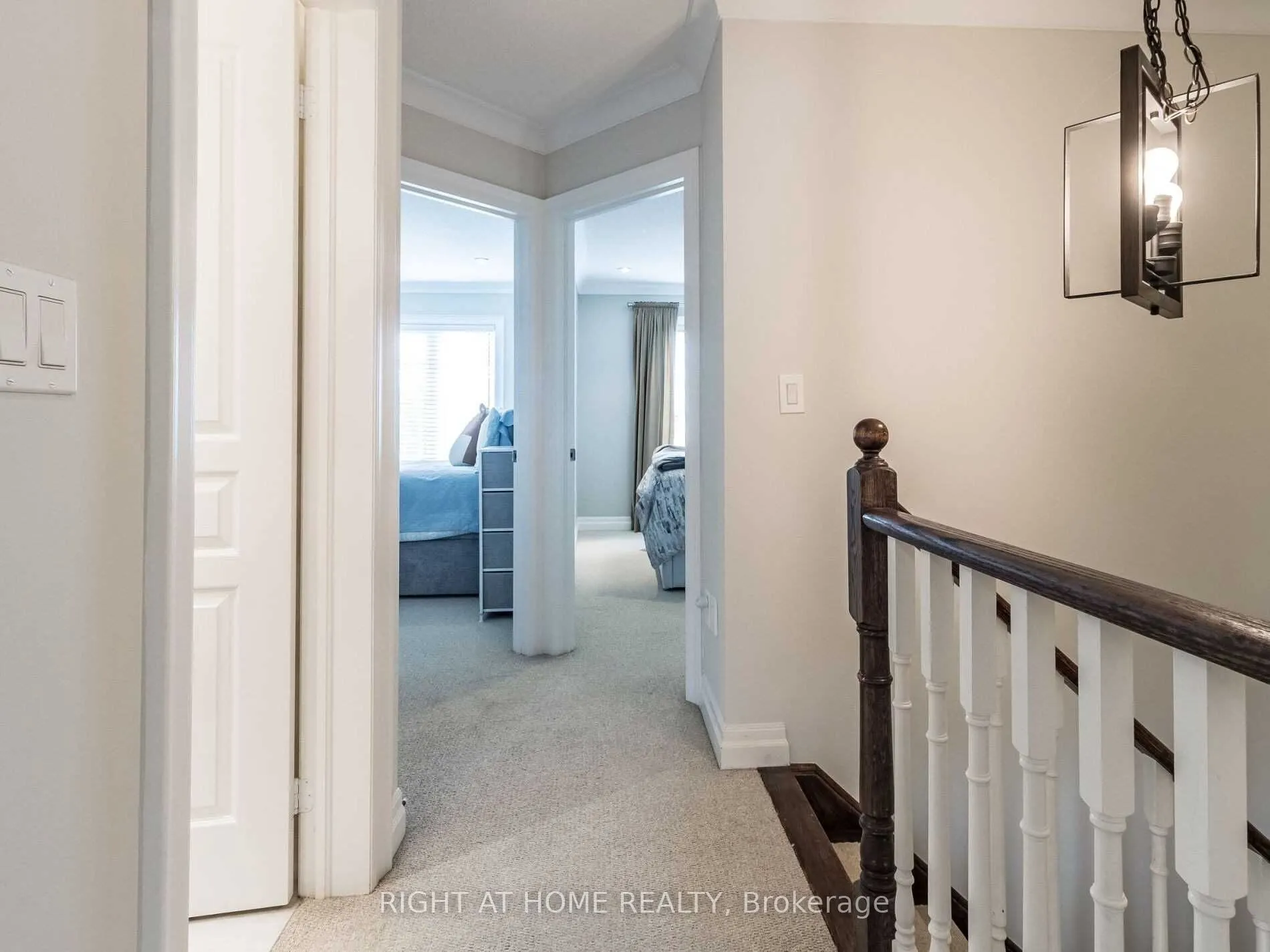 2521 Postmaster Drive