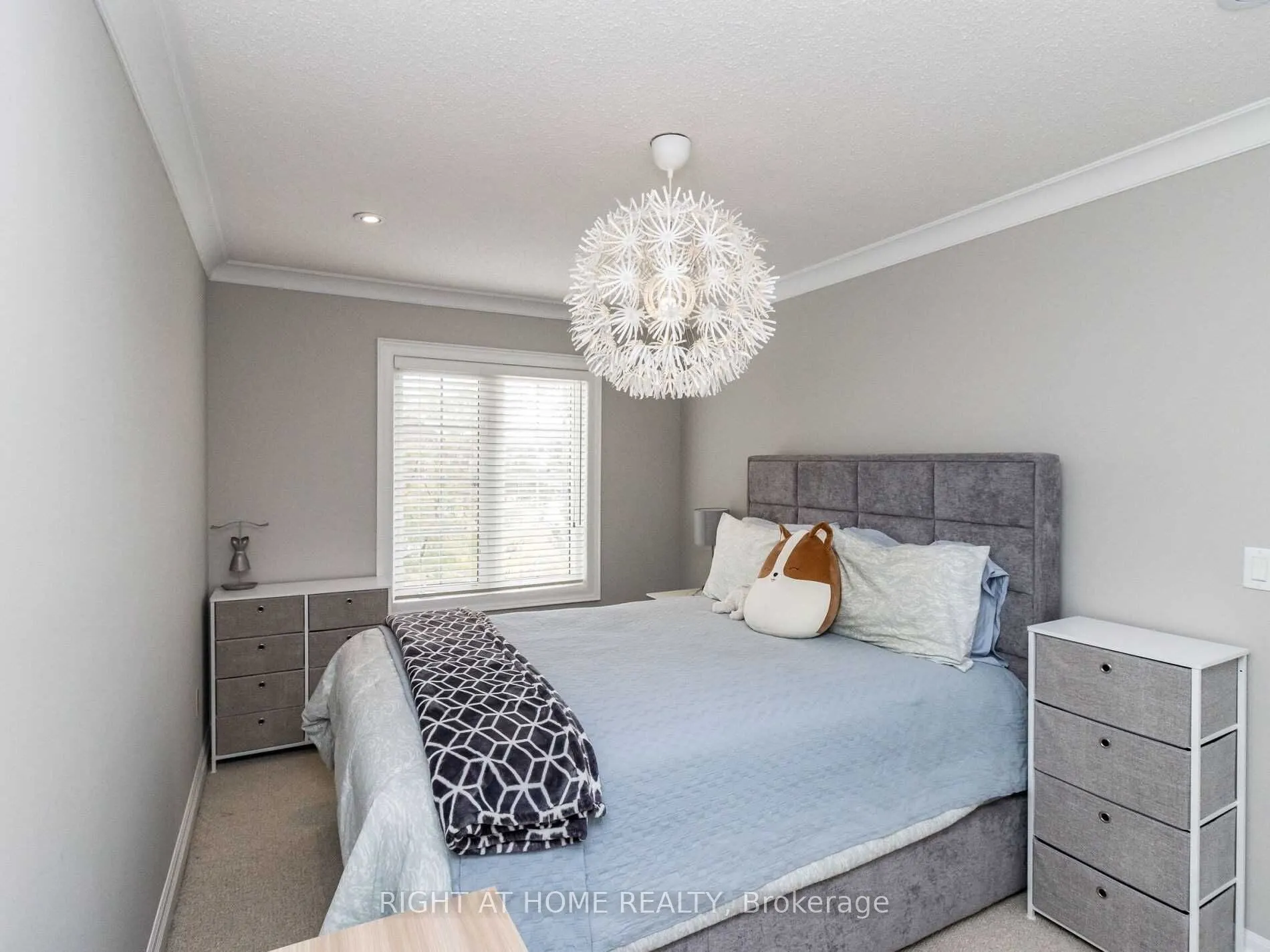 2521 Postmaster Drive