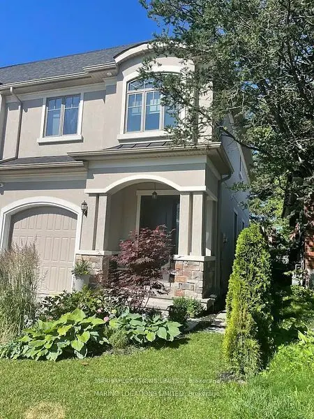 186B GAMMA Street