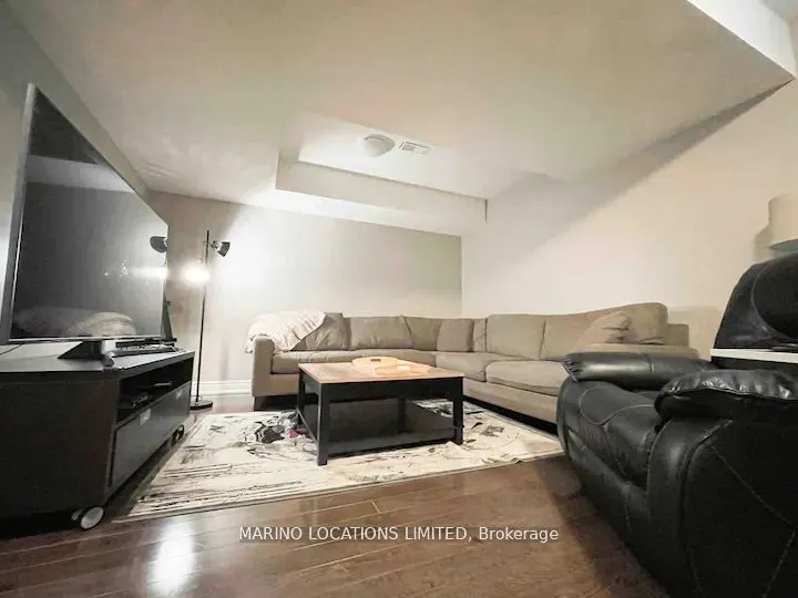 186B GAMMA Street