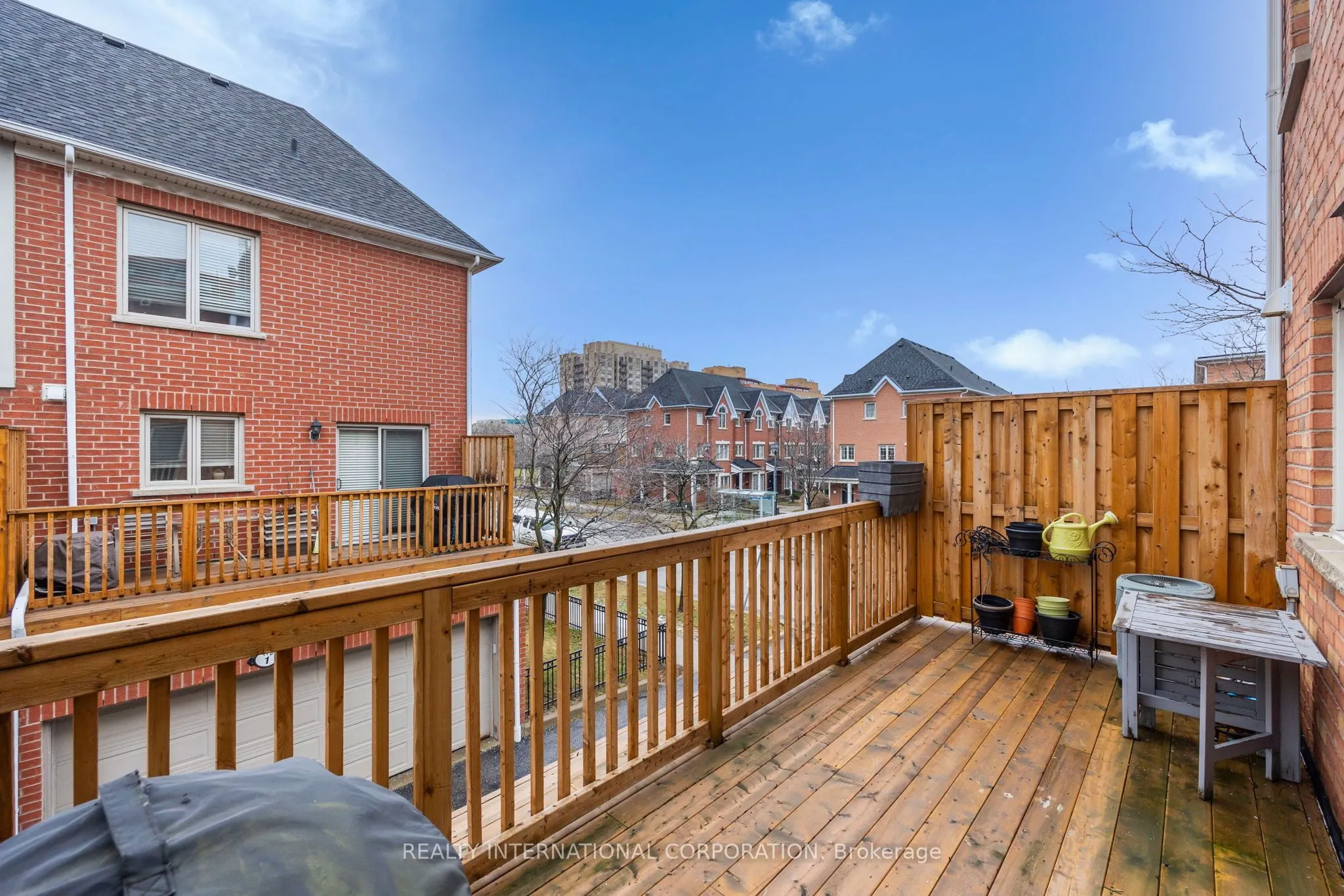 3076 Lakeshore Boulevard W, #9