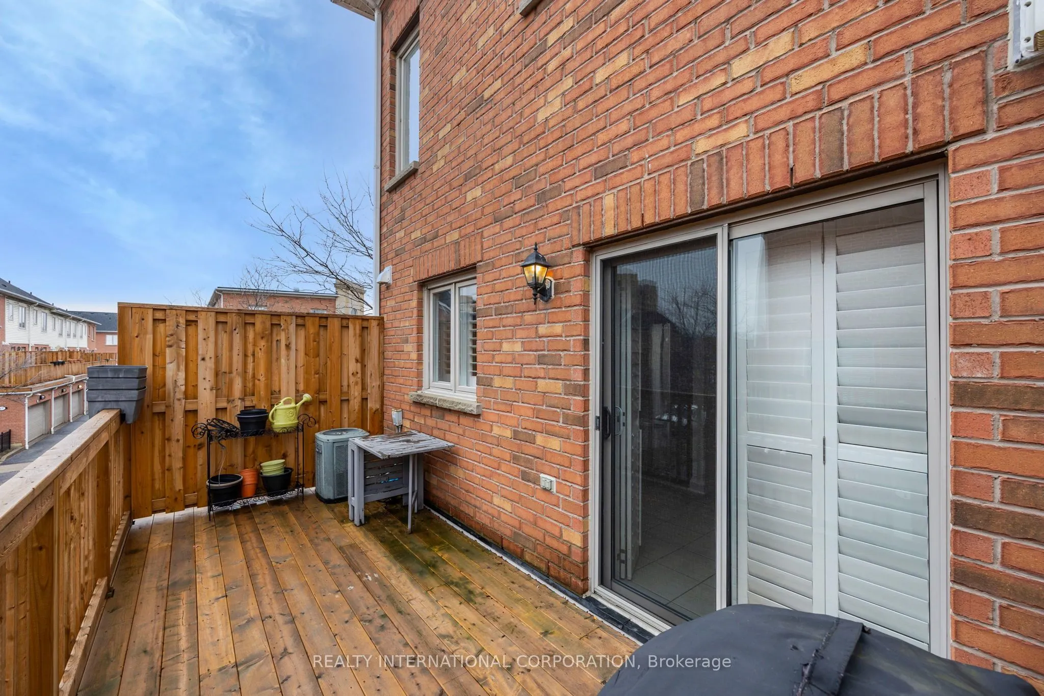 3076 Lakeshore Boulevard W, #9