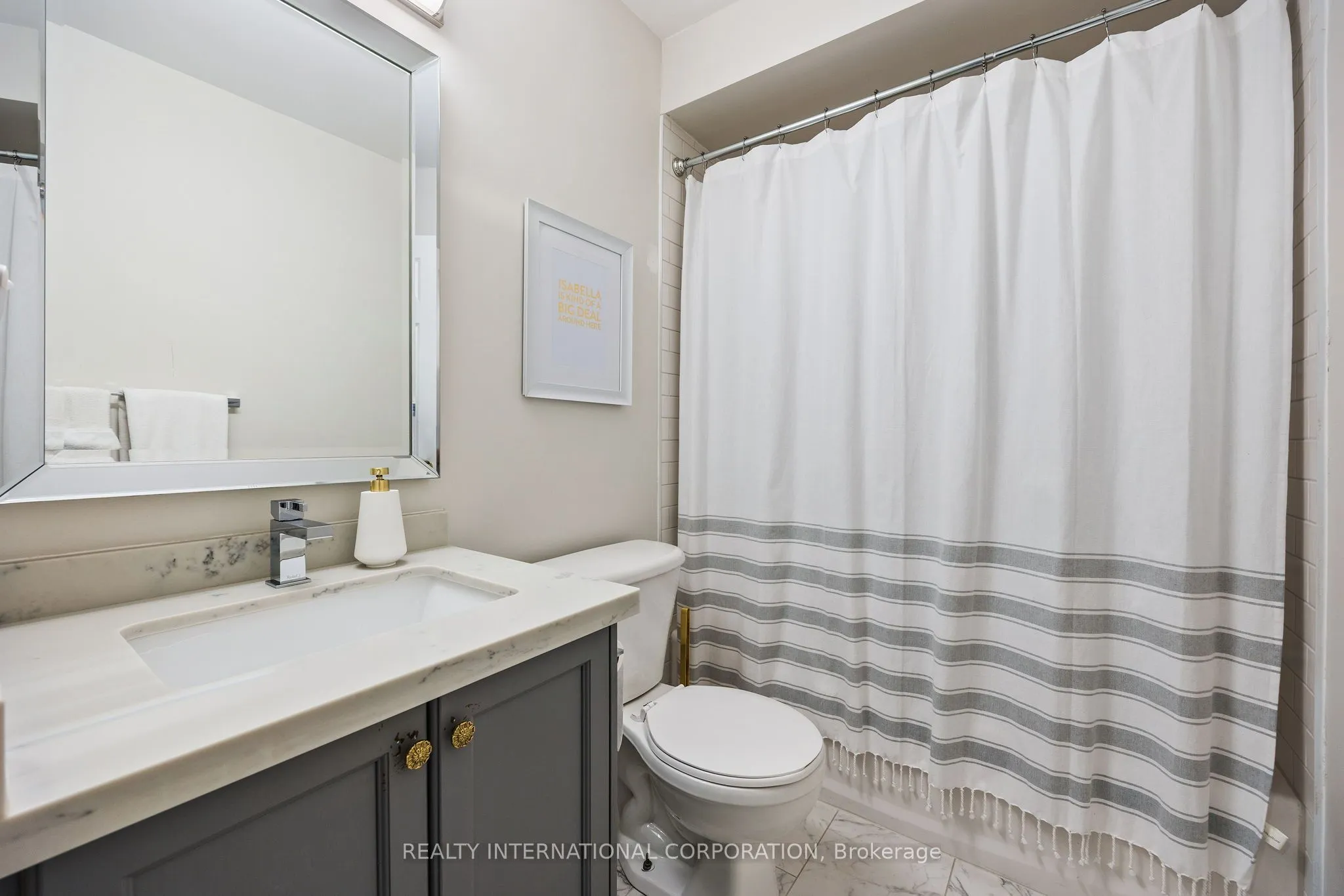 3076 Lakeshore Boulevard W, #9