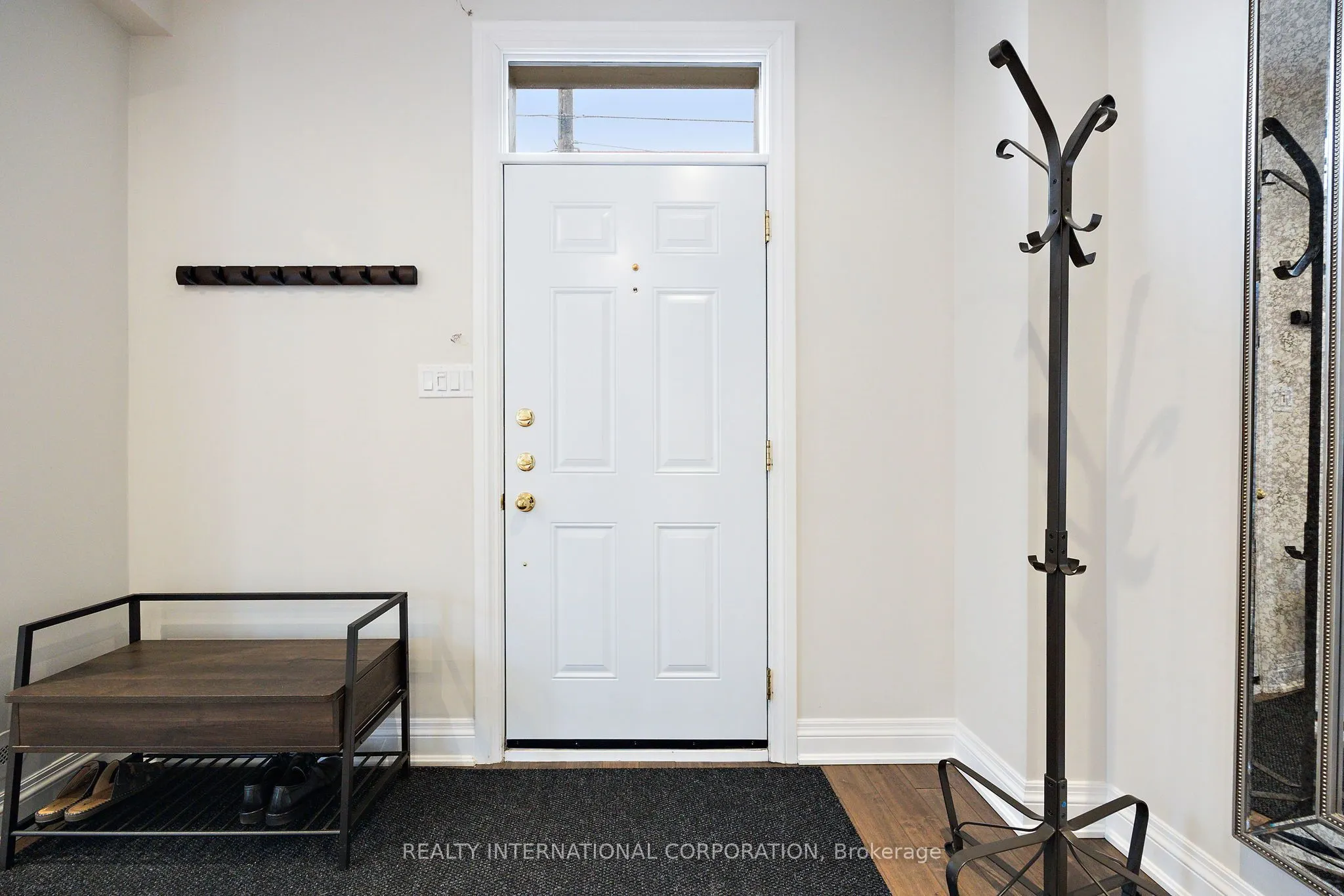 3076 Lakeshore Boulevard W, #9