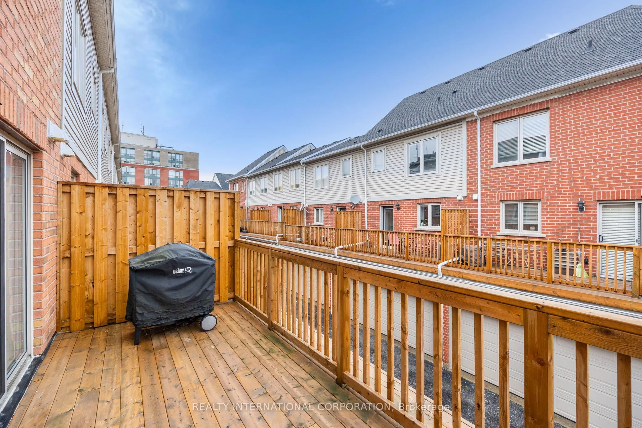 3076 Lakeshore Boulevard W, #9