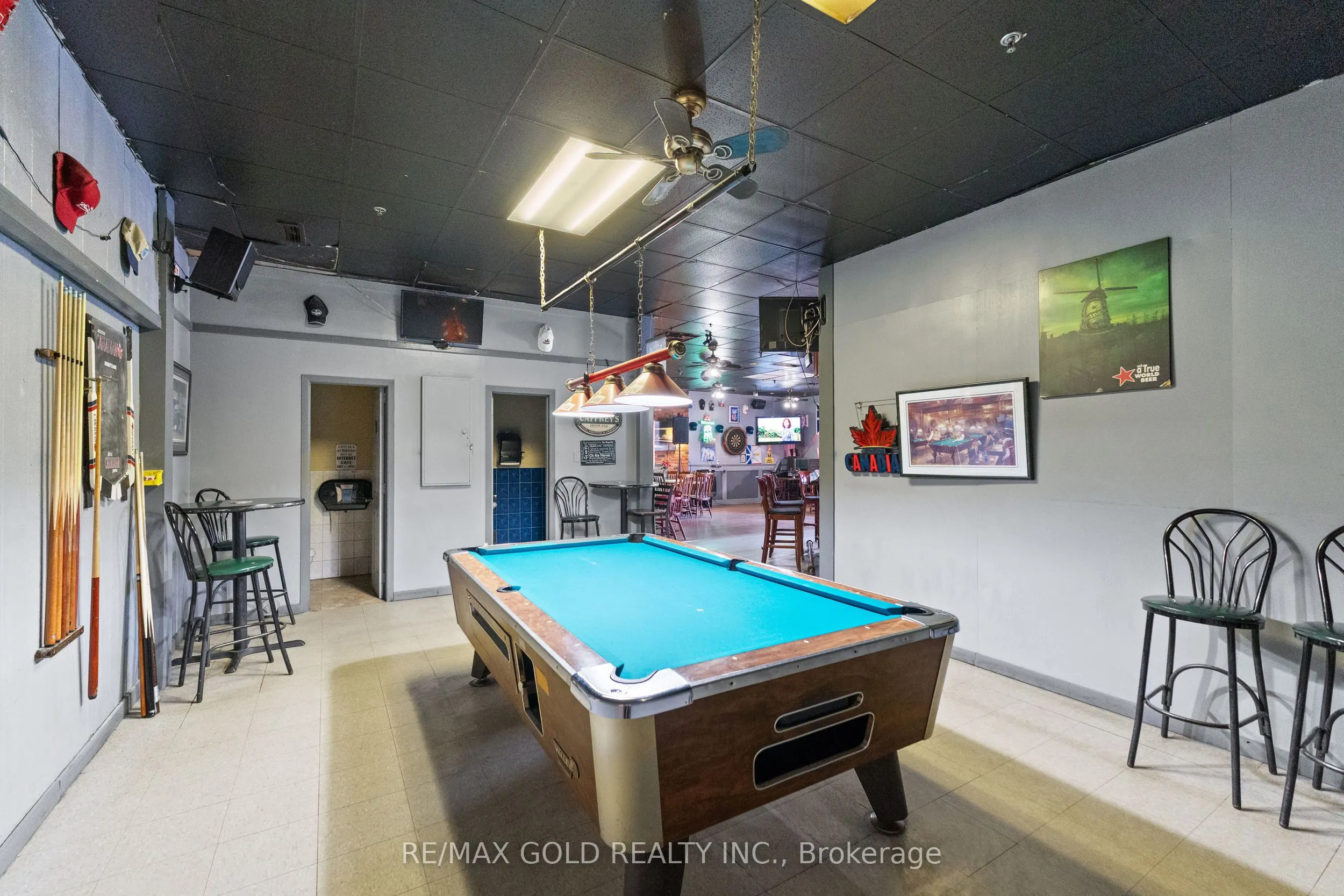 107 Kennedy Road S, #13