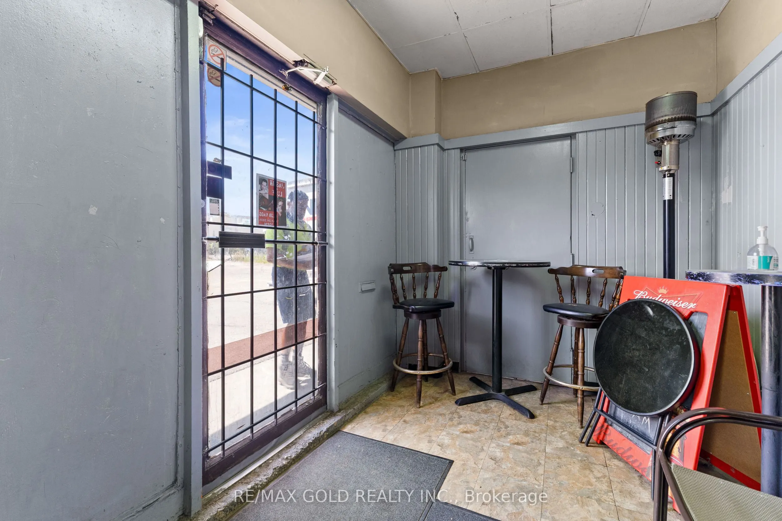 107 Kennedy Road S, #13