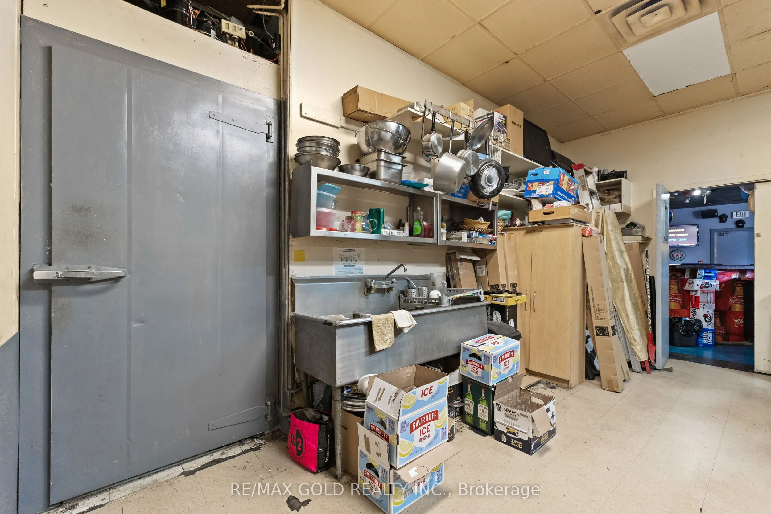 107 Kennedy Road S, #13