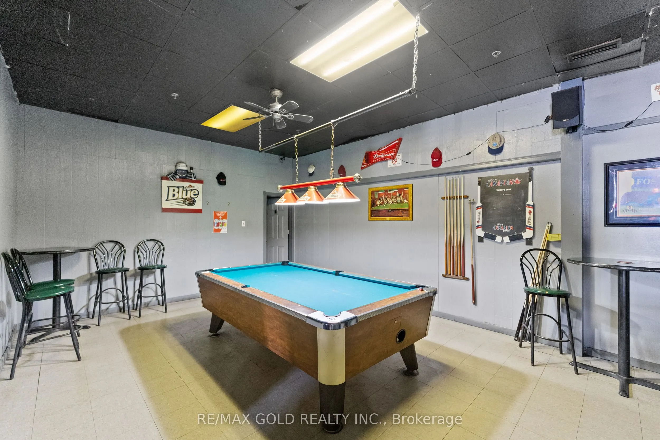 107 Kennedy Road S, #13