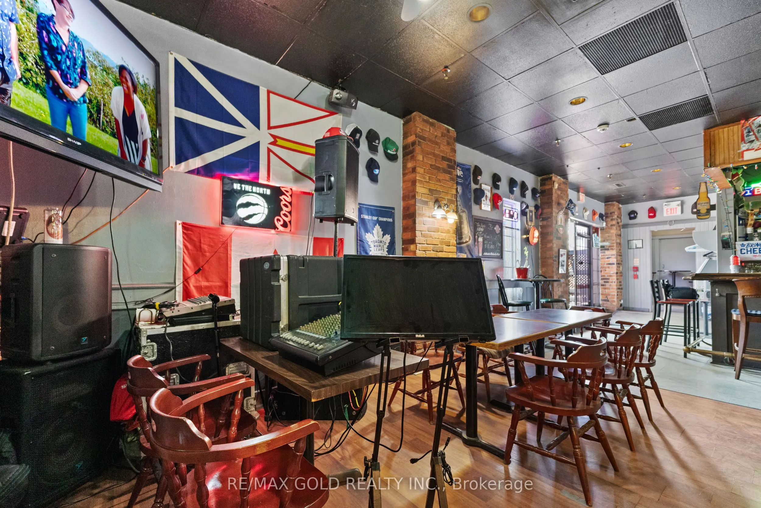 107 Kennedy Road S, #13