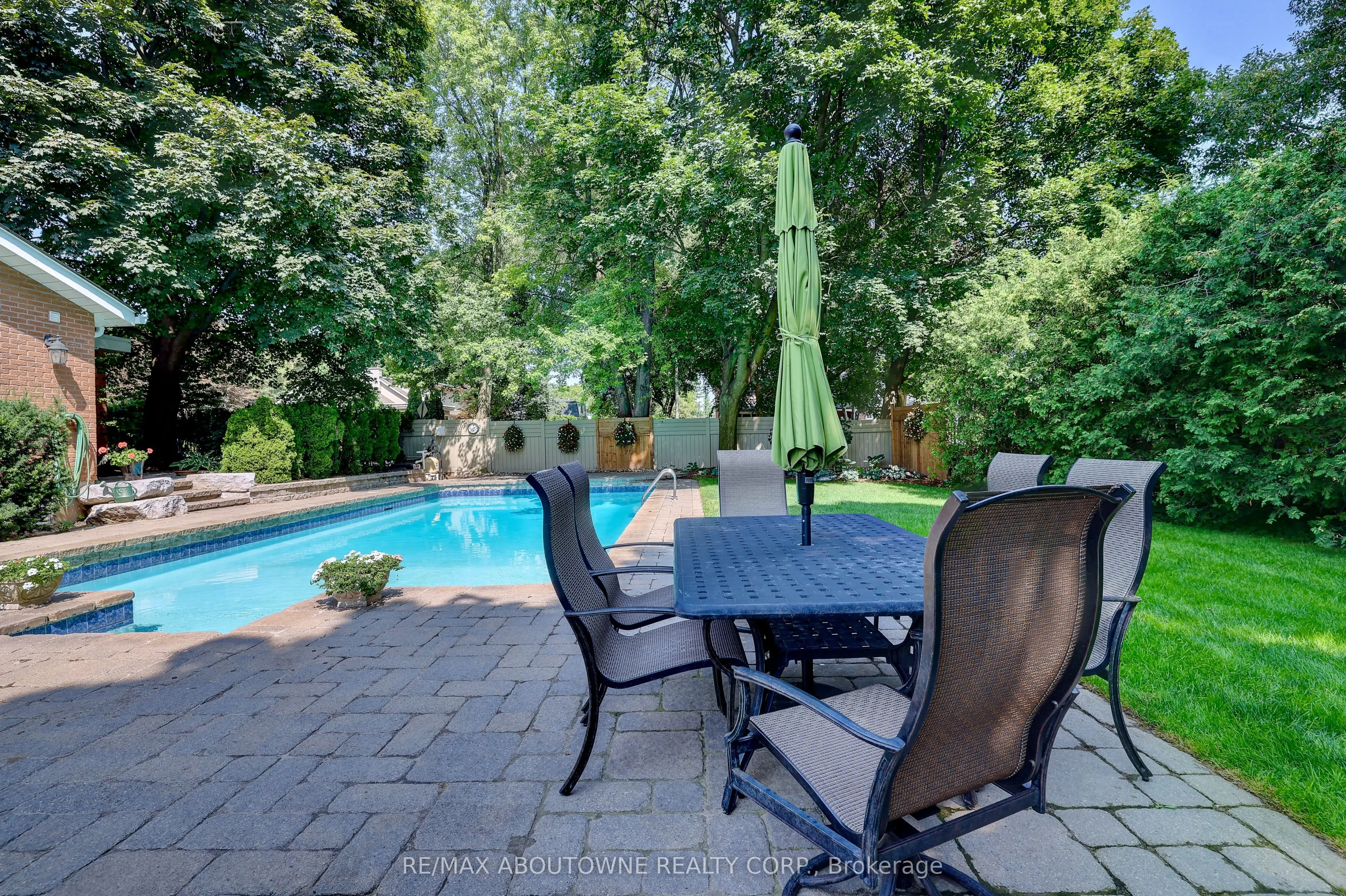 1284 Cleaver Drive