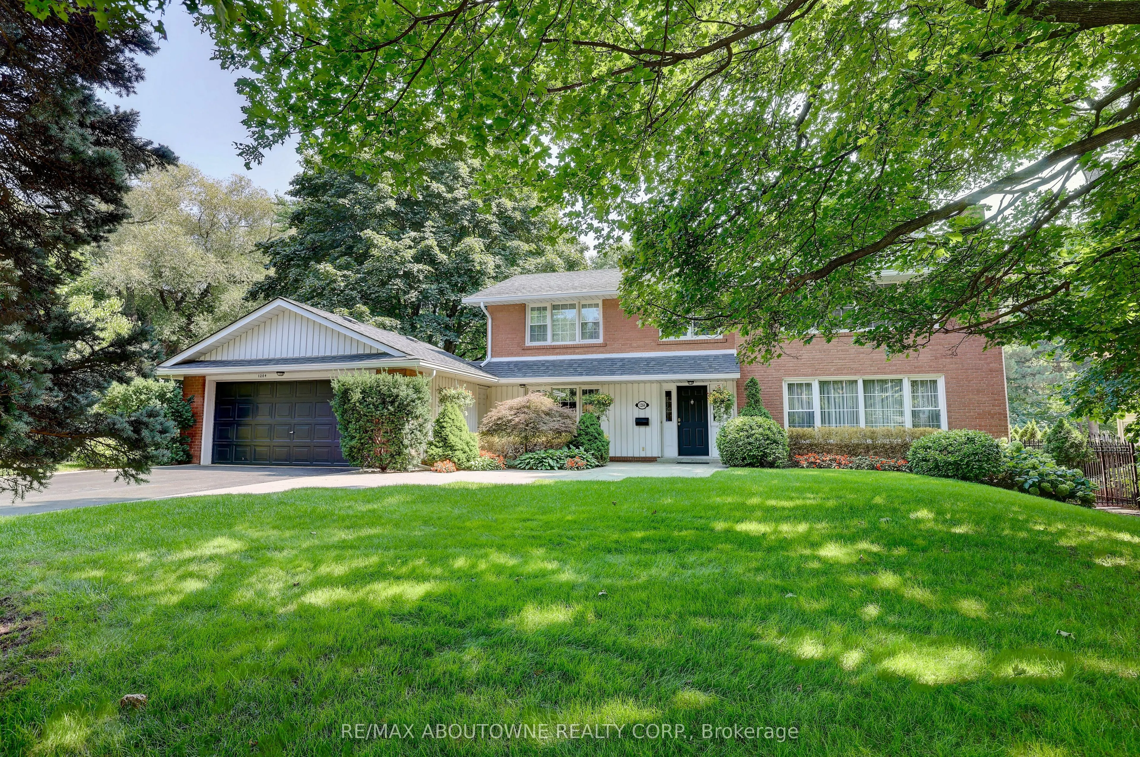 1284 Cleaver Drive