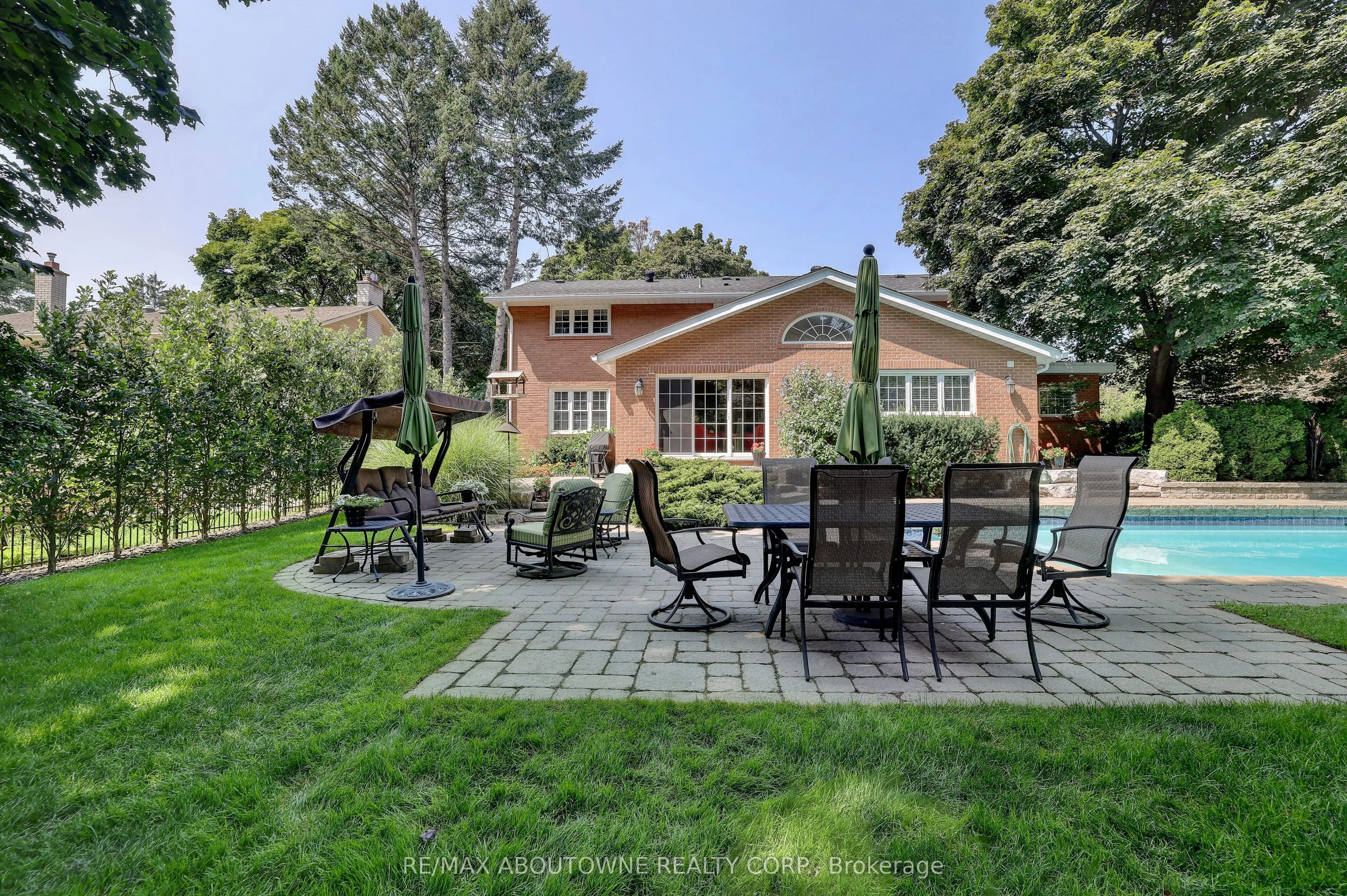 1284 Cleaver Drive