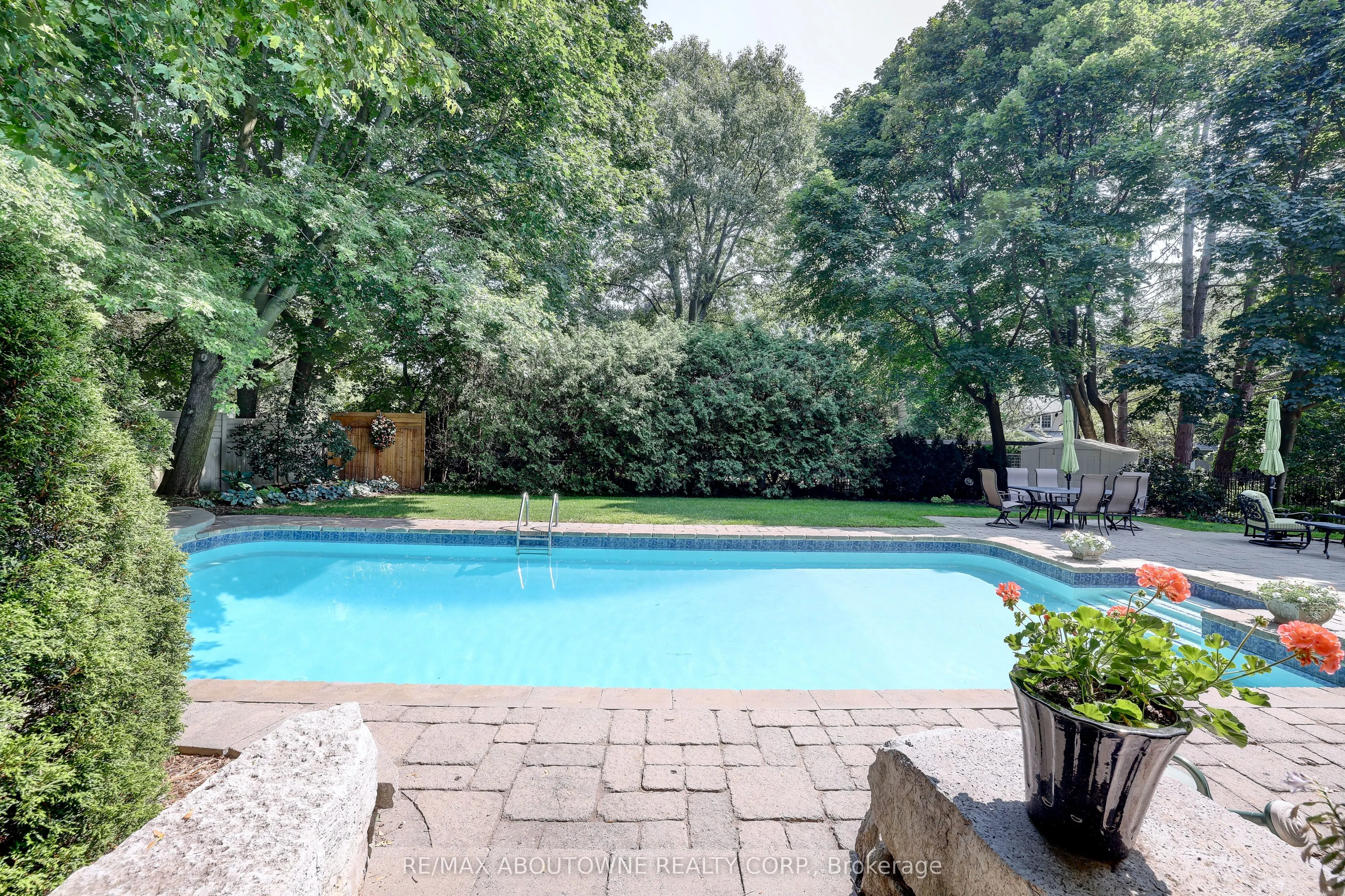 1284 Cleaver Drive