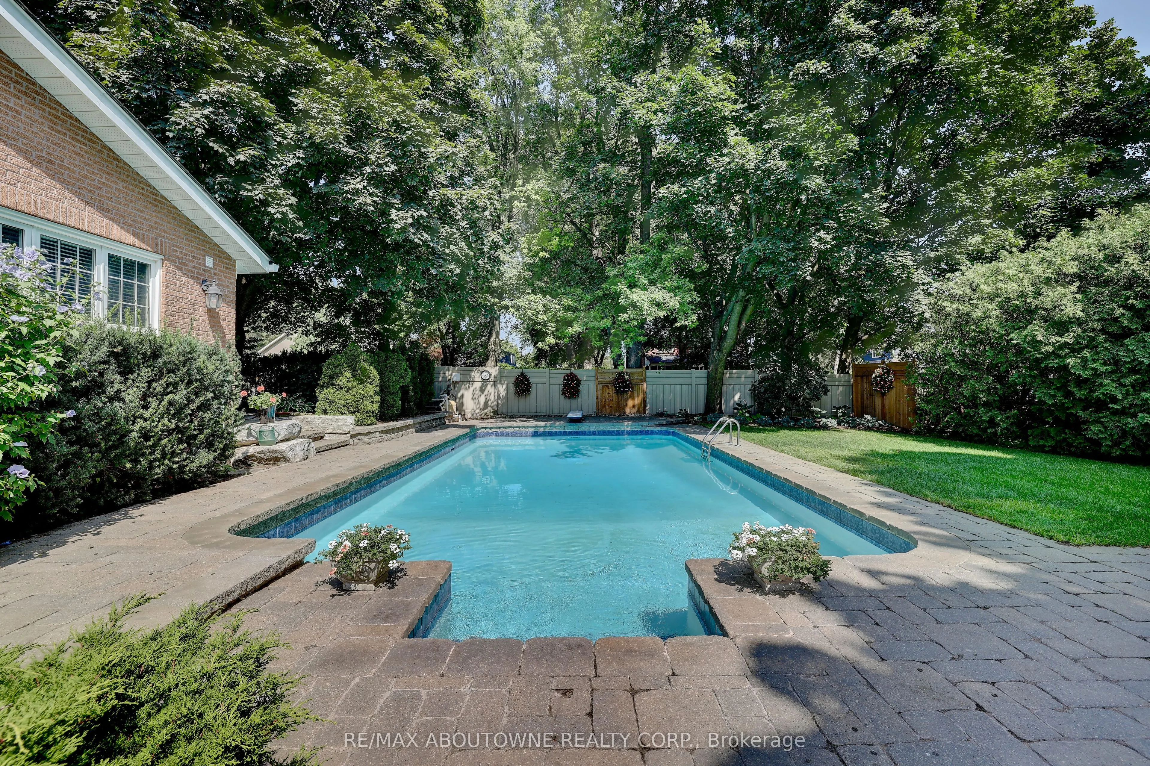 1284 Cleaver Drive