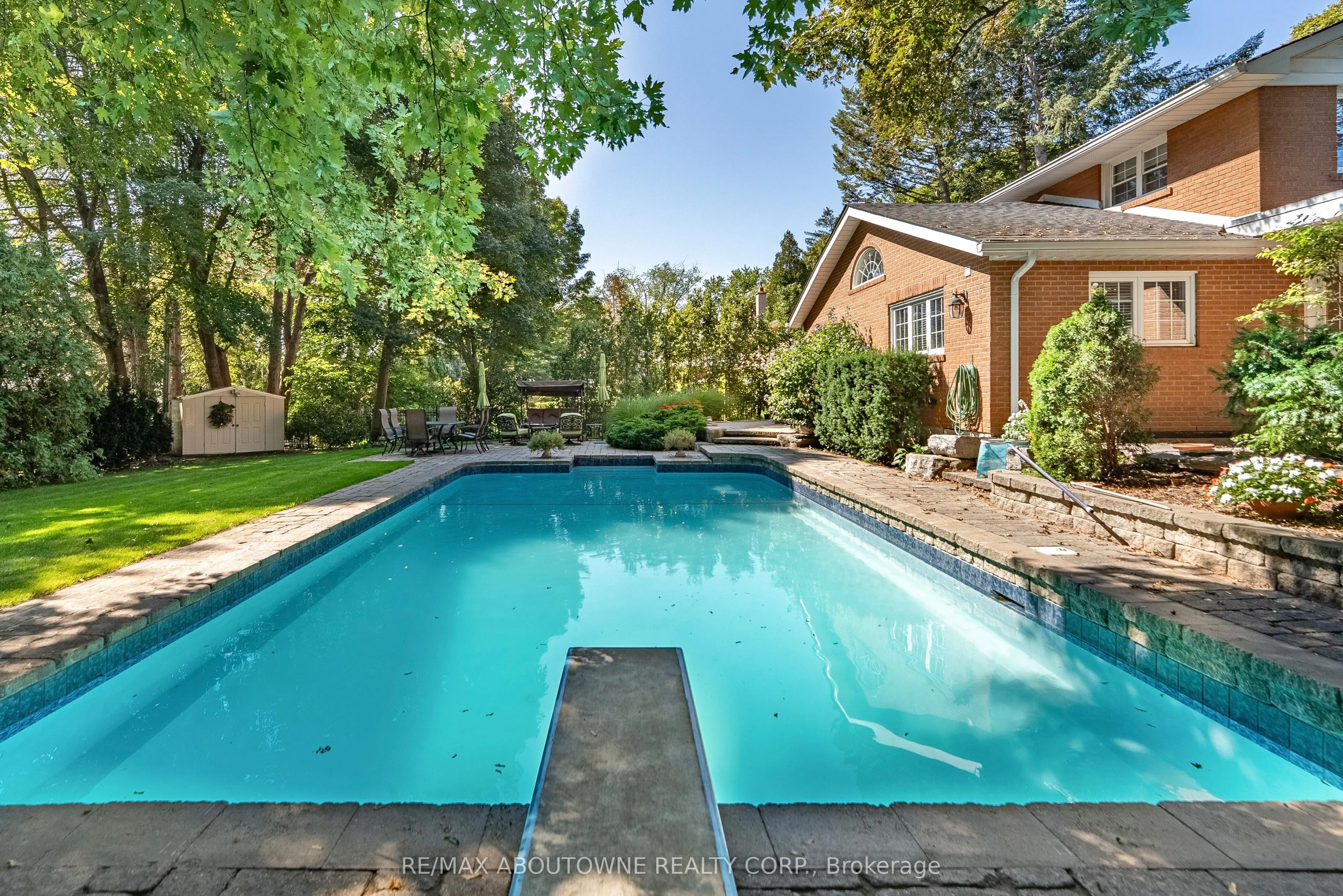 1284 Cleaver Drive