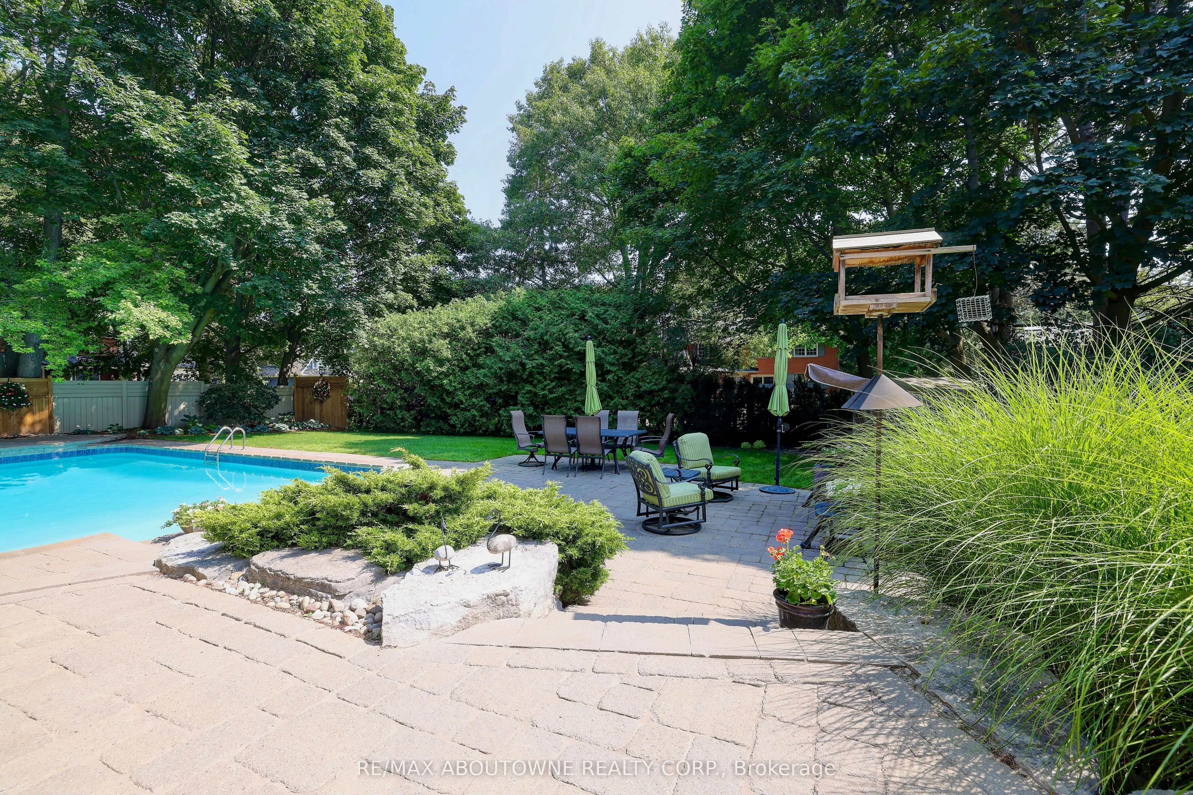 1284 Cleaver Drive