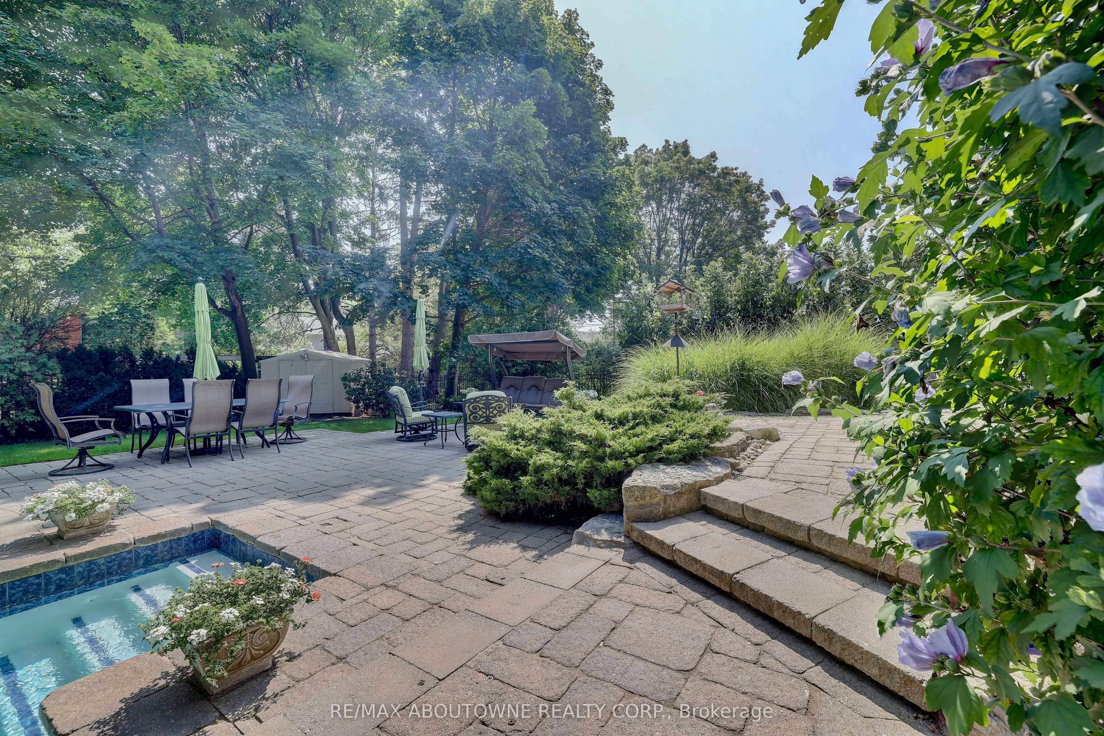 1284 Cleaver Drive