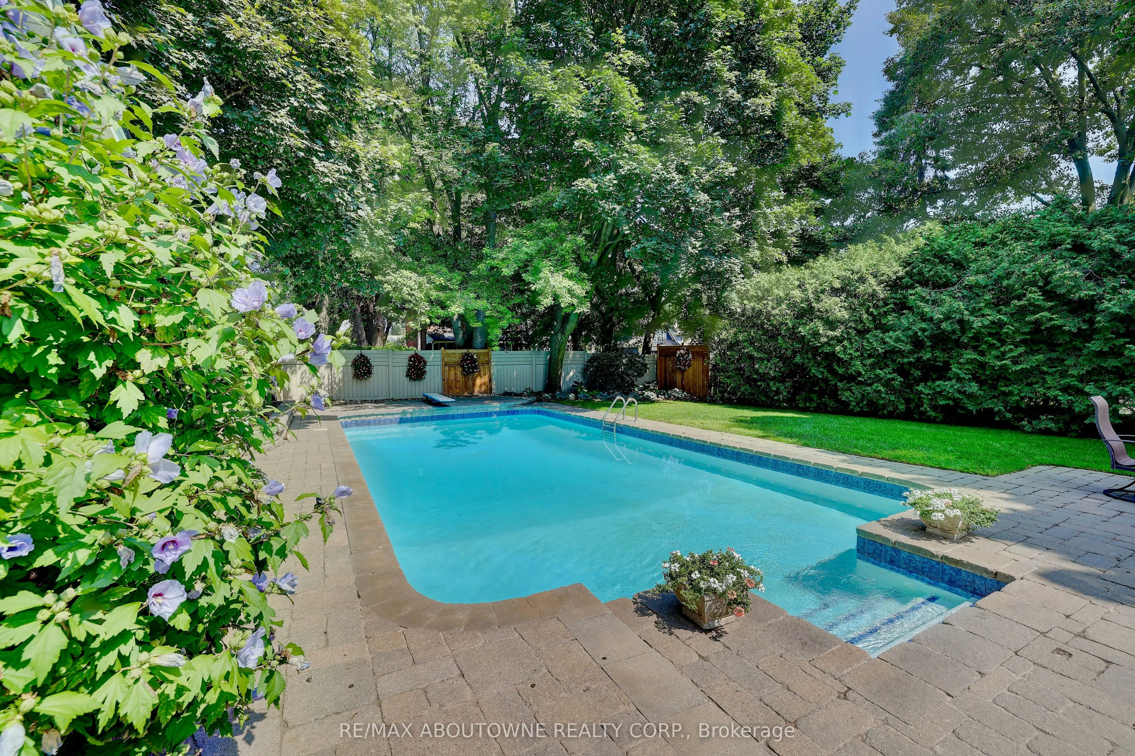 1284 Cleaver Drive