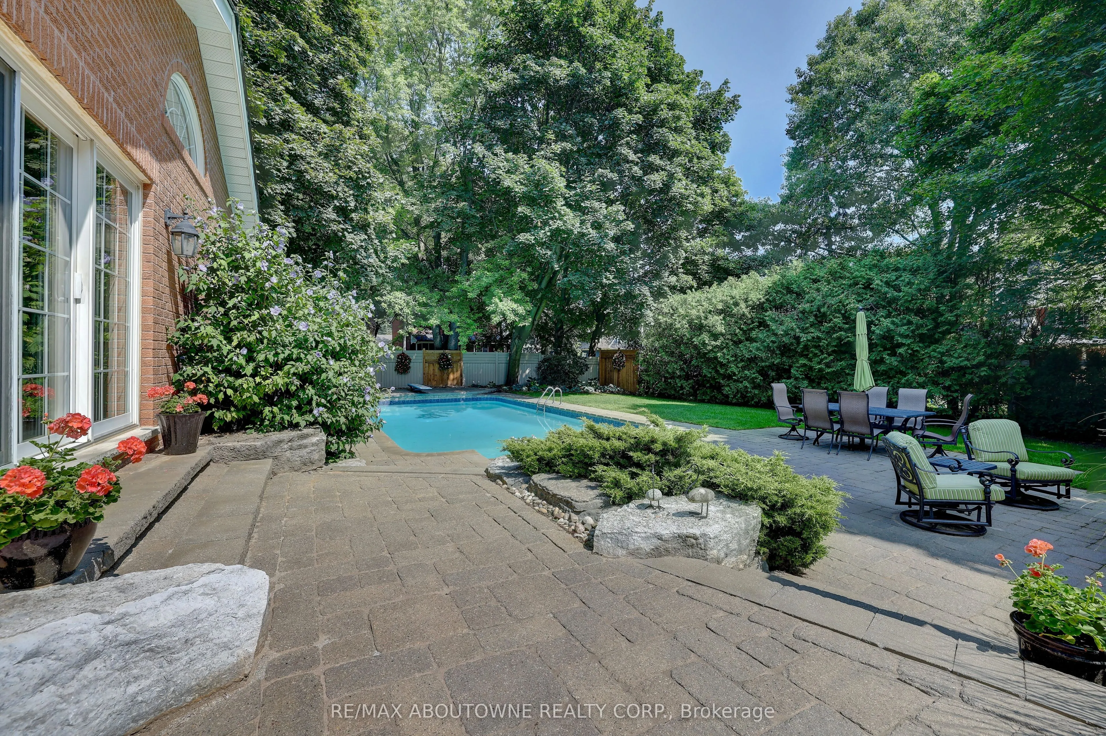 1284 Cleaver Drive