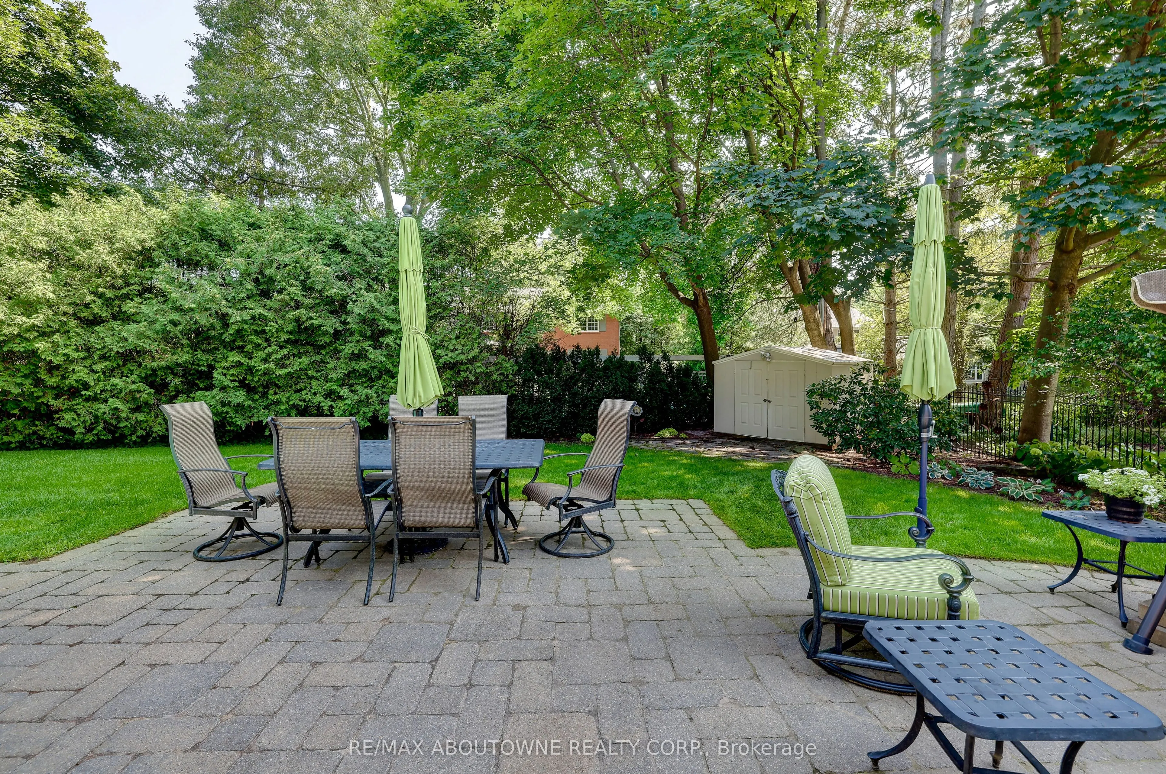 1284 Cleaver Drive
